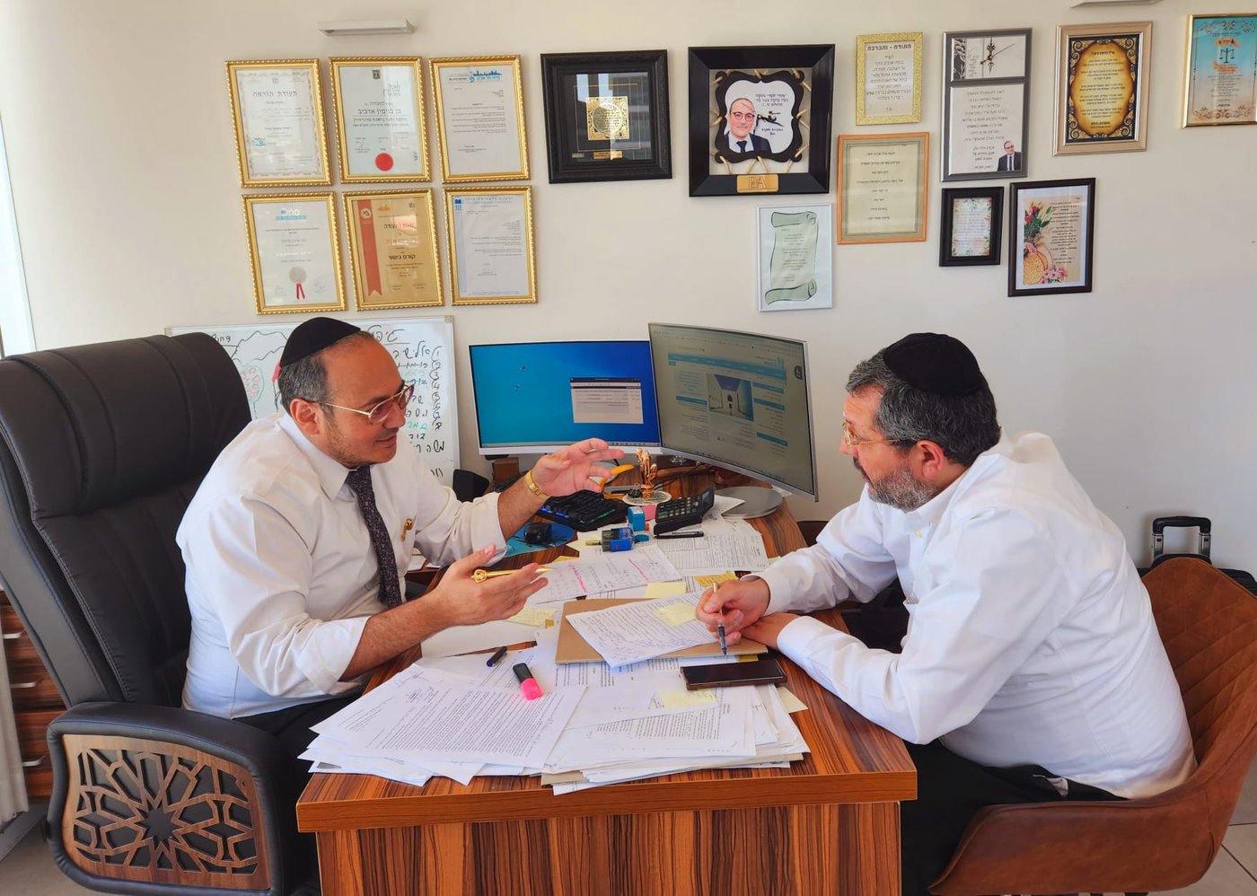 זופניק בכיכר • כל התמונות, הנייעס והחשיפות של השבוע