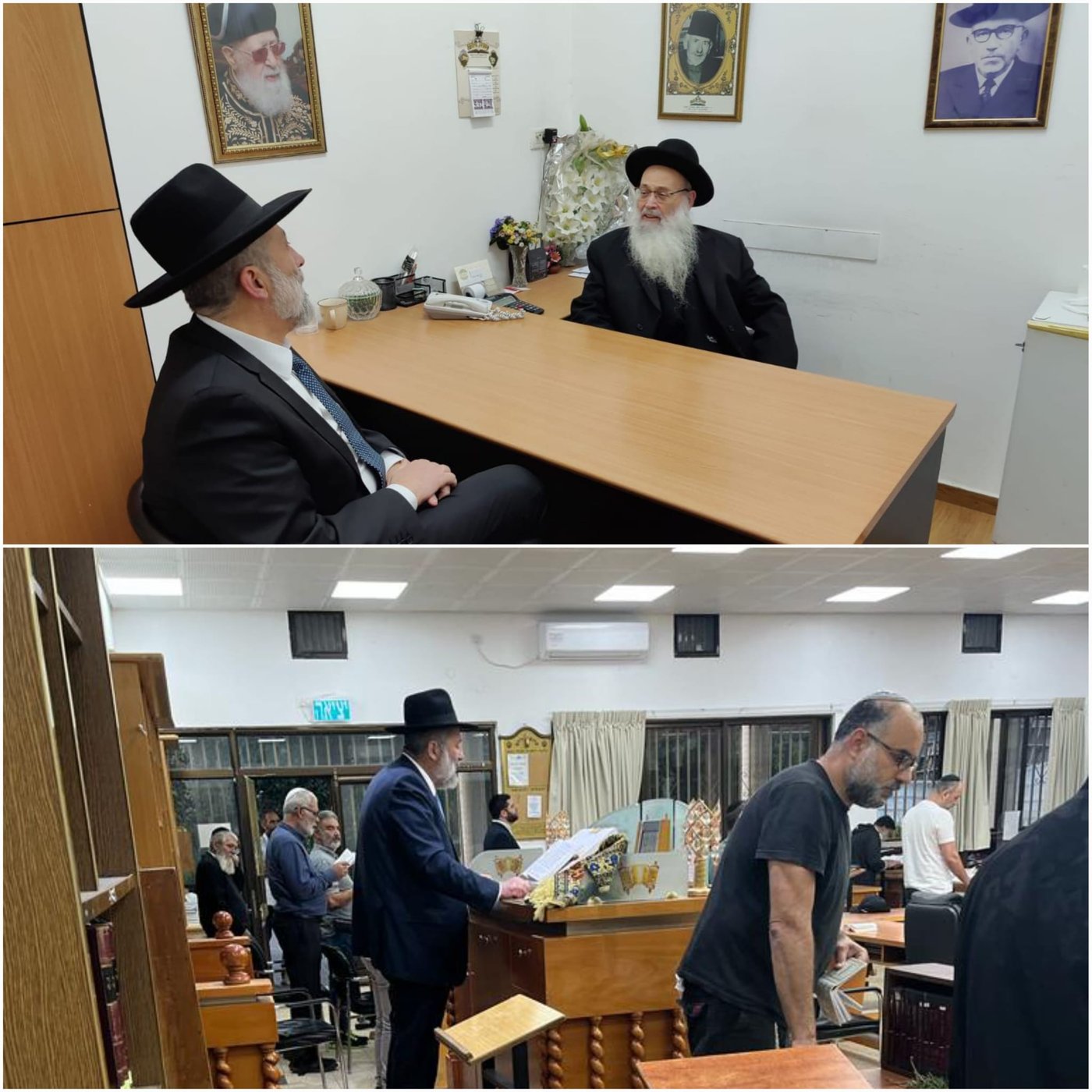 זופניק בכיכר • כל התמונות, הנייעס והחשיפות של השבוע