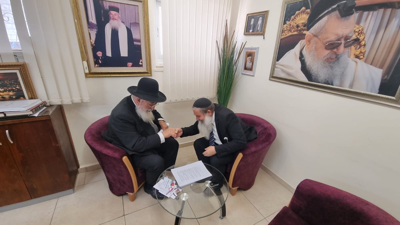 זופניק בכיכר • כל התמונות, הנייעס והחשיפות של השבוע