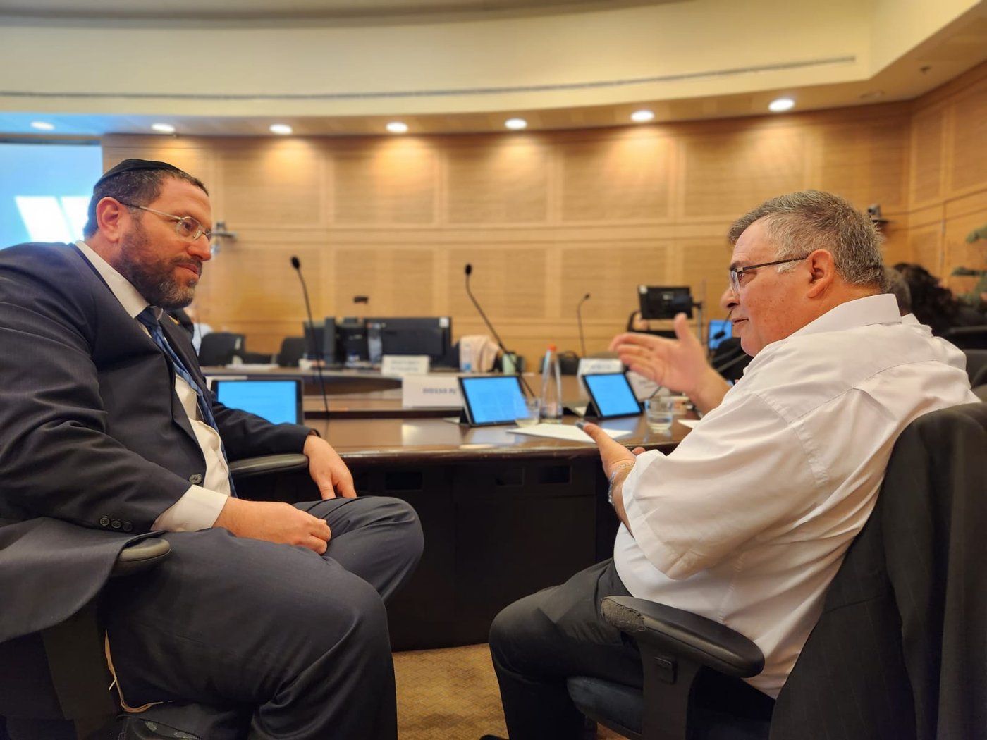 זופניק בכיכר • כל התמונות, הנייעס והחשיפות של השבוע