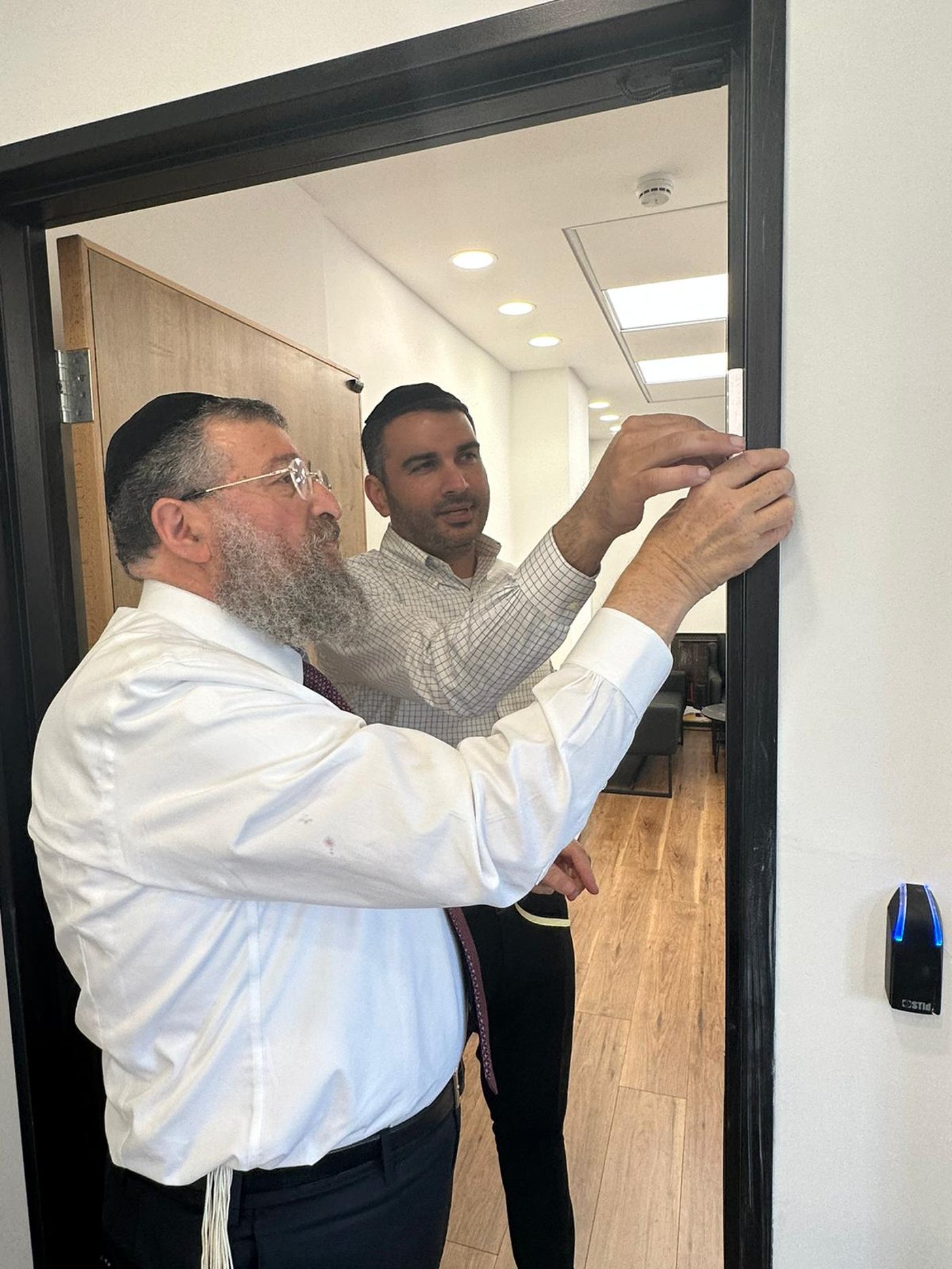 זופניק בכיכר • כל התמונות, הנייעס והחשיפות של השבוע
