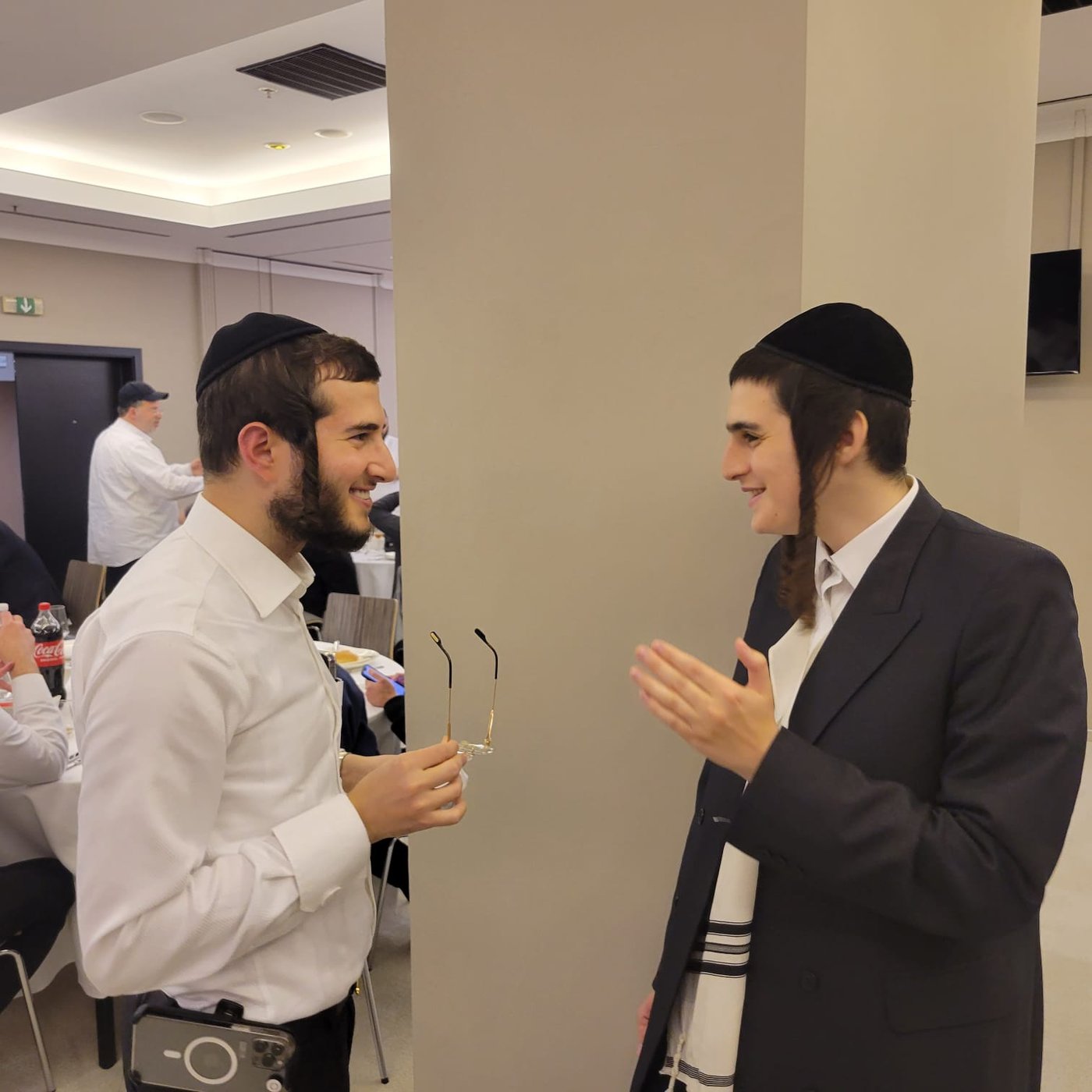 זופניק בכיכר • כל התמונות, הנייעס והחשיפות של השבוע