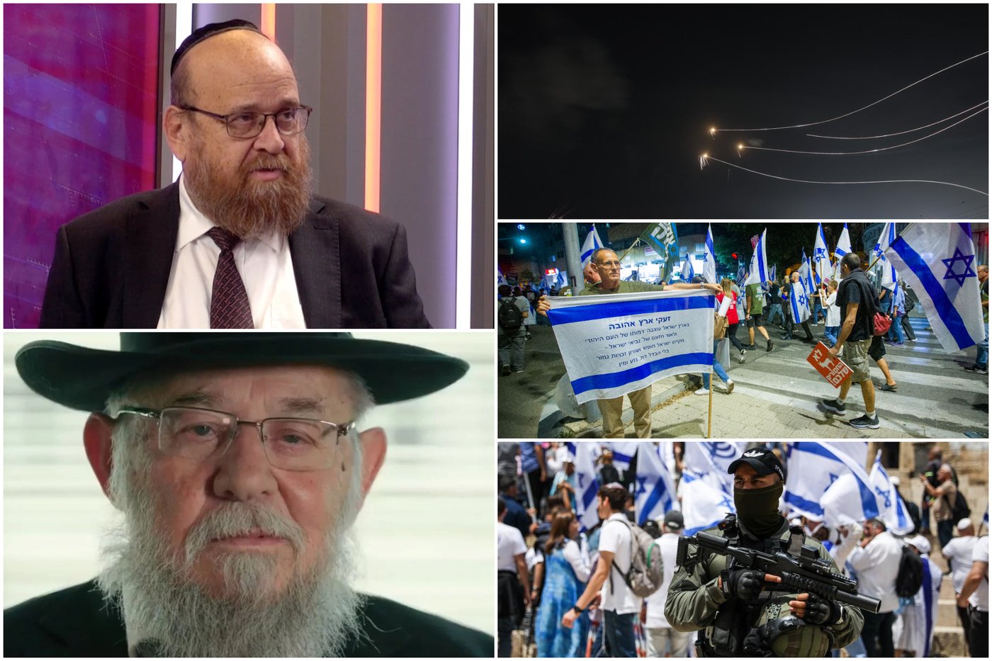 הַשָּׁבוּעַ הַזֶּה קָשֶׁה לַתִּקְשֹׁרֶת, גְּרִילָק וְנַחְשׁוֹנִי - מְיֻתֶּמֶת הַמִּשְׁמֶרֶת | 60 שורות את השבוע סוגרות