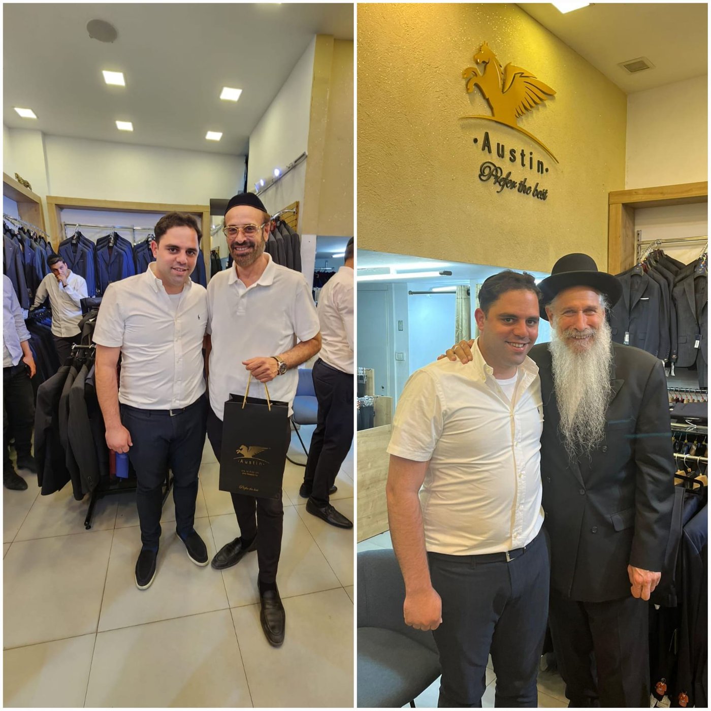 זופניק בכיכר • כל התמונות, הנייעס והחשיפות של השבוע