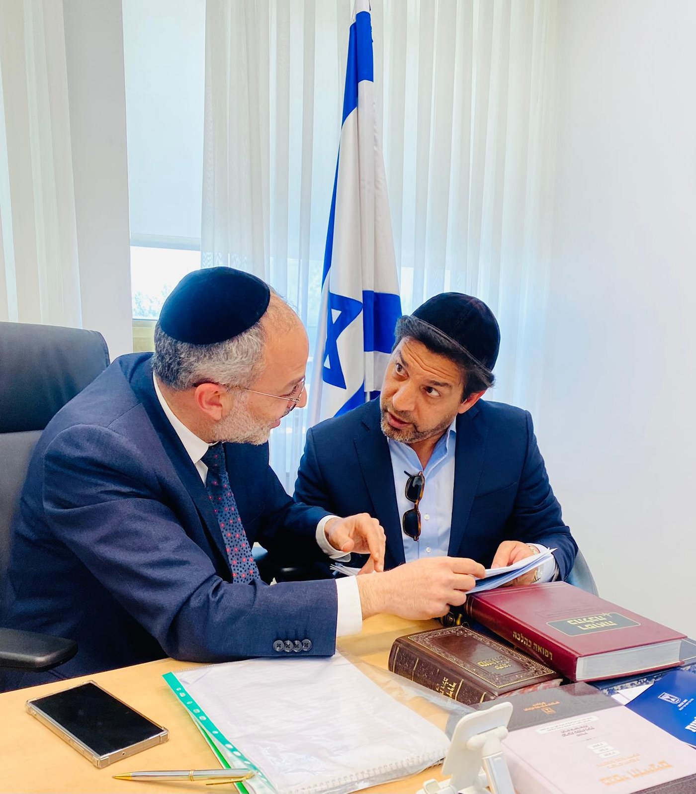 זופניק בכיכר • כל התמונות, הנייעס והחשיפות של השבוע