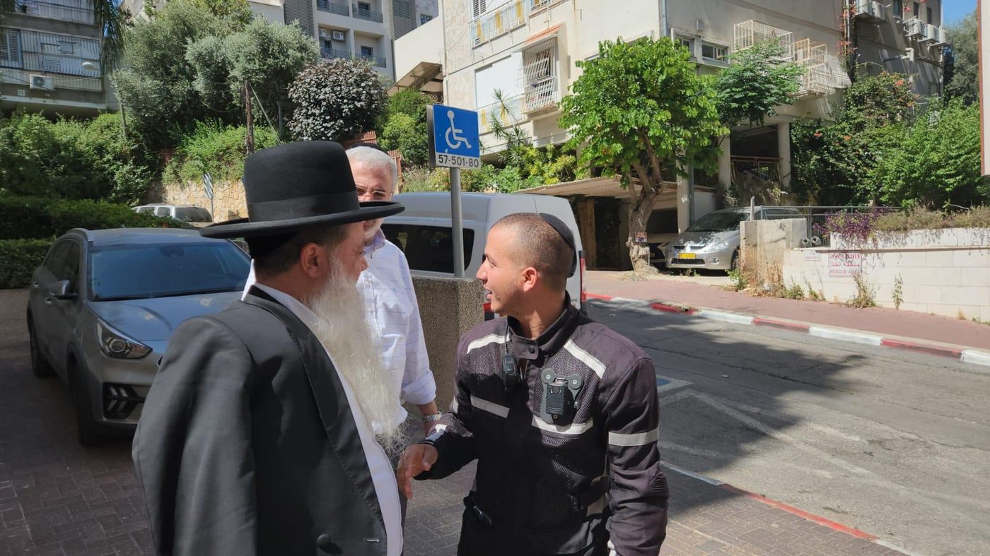 זופניק בכיכר • כל התמונות, הנייעס והחשיפות של השבוע
