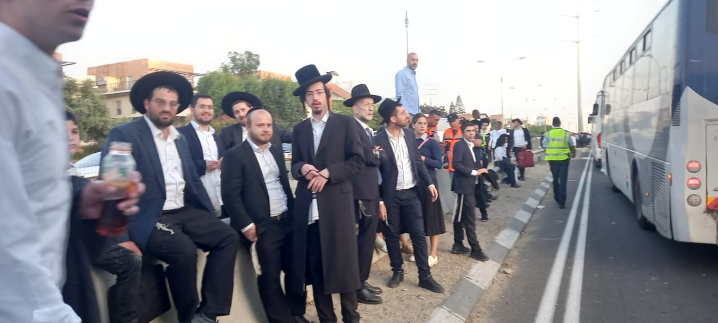 זופניק בכיכר • כל התמונות, הנייעס והחשיפות של השבוע