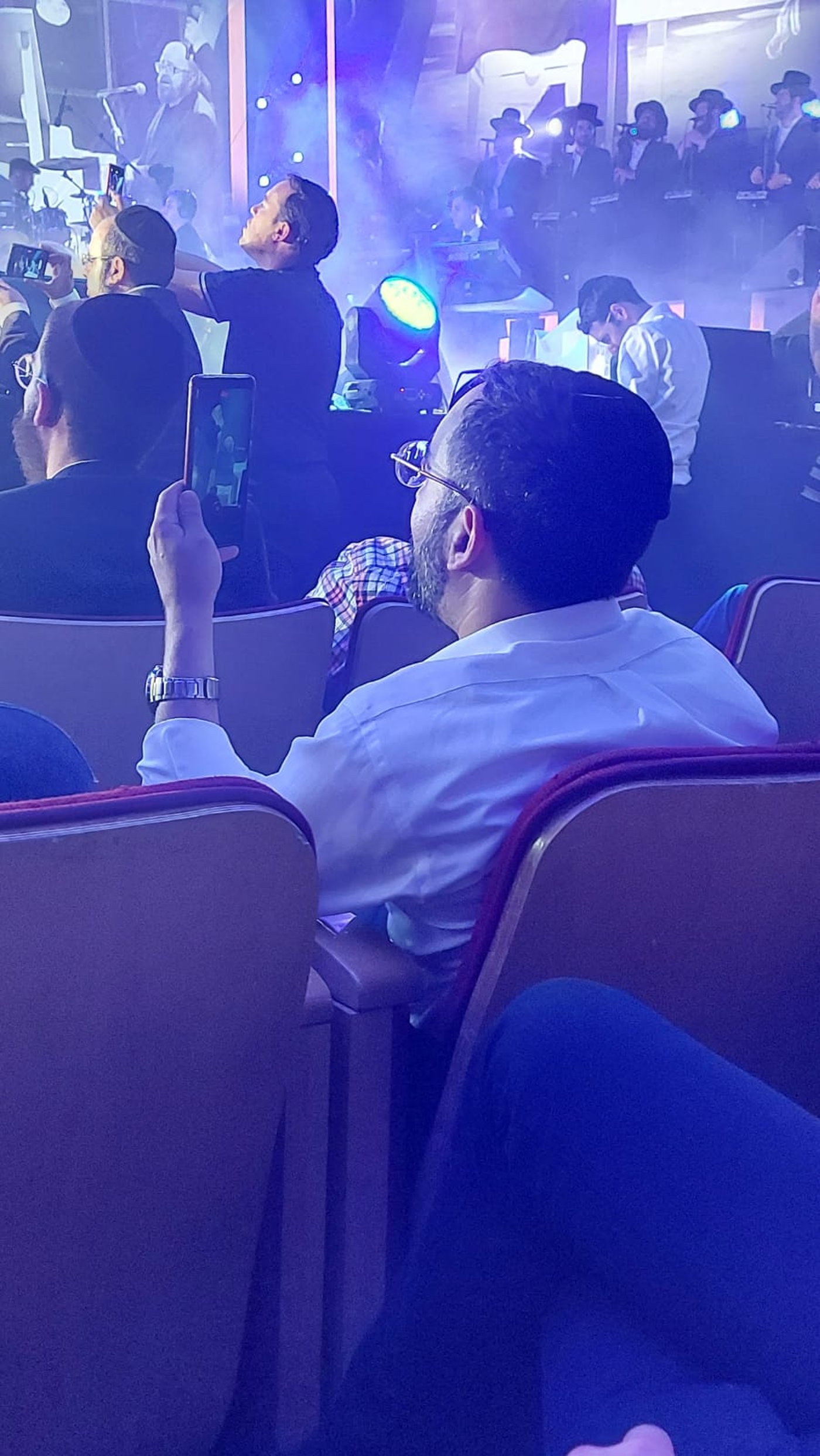 זופניק בכיכר • כל התמונות, הנייעס והחשיפות של השבוע