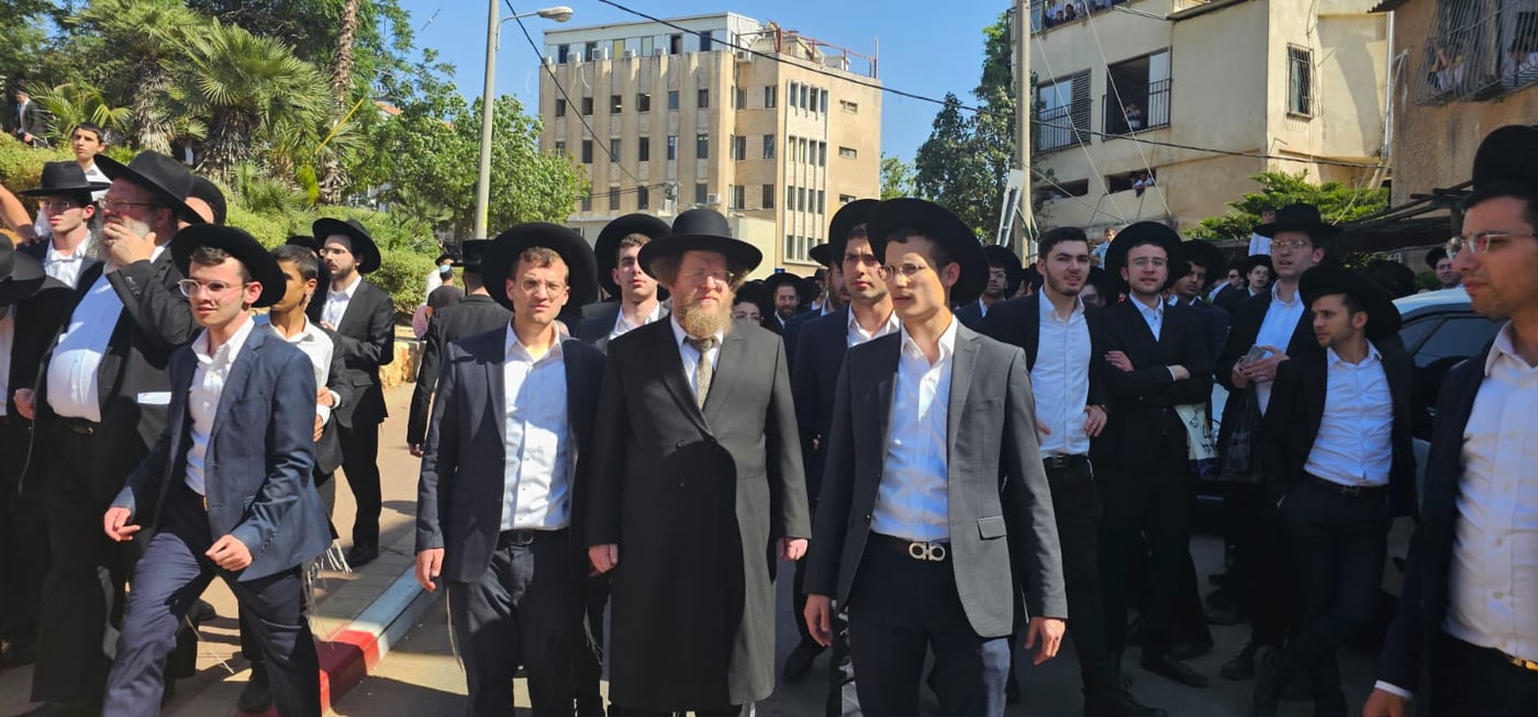 זופניק בכיכר • כל התמונות, הנייעס והחשיפות של השבוע