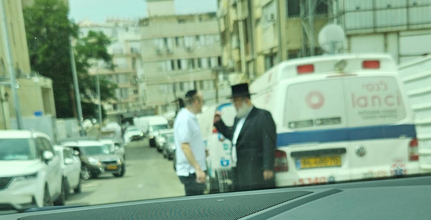 זופניק בכיכר • כל התמונות, הנייעס והחשיפות של השבוע
