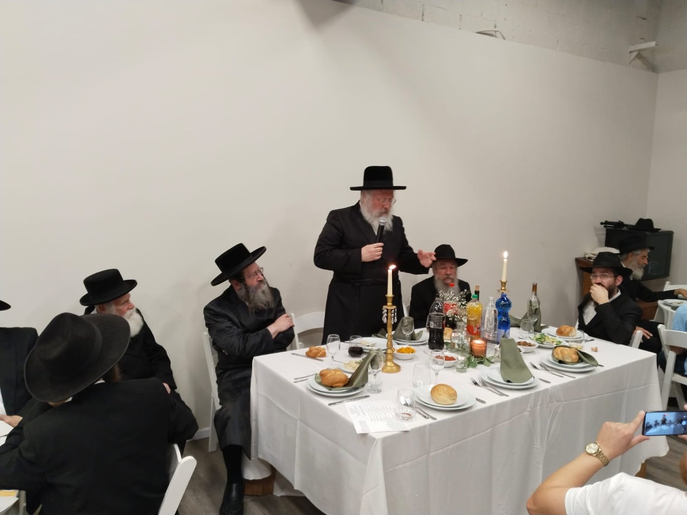 זופניק בכיכר • כל התמונות, הנייעס והחשיפות של השבוע