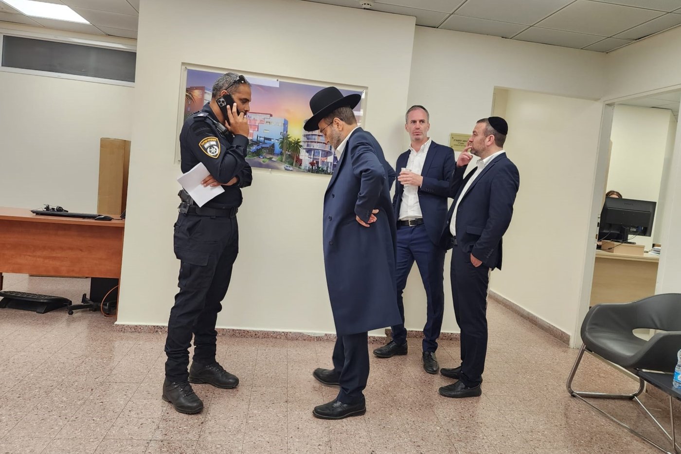 זופניק בכיכר • כל התמונות, הנייעס והחשיפות של השבוע
