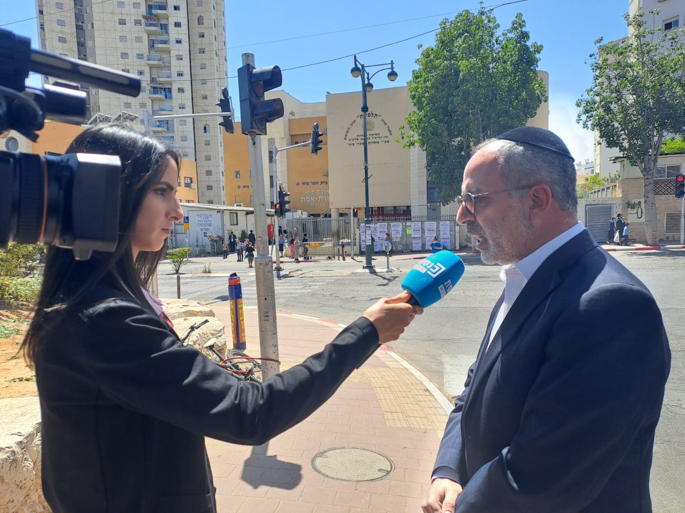 זופניק בכיכר • כל התמונות, הנייעס והחשיפות של השבוע