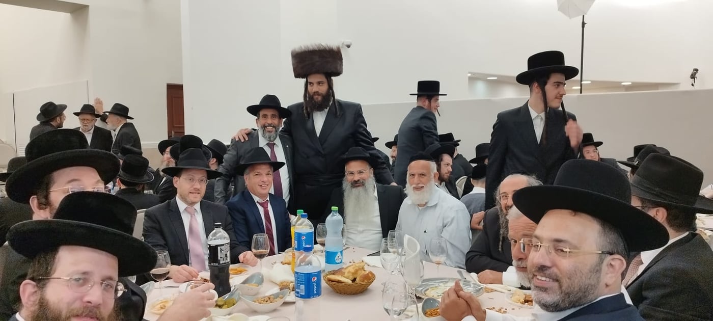 זופניק בכיכר • כל התמונות, הנייעס והחשיפות של השבוע