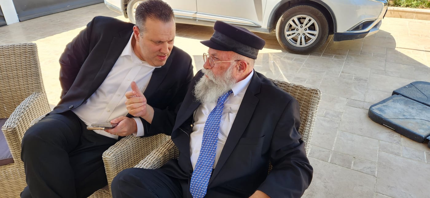 זופניק בכיכר • כל התמונות, הנייעס והחשיפות של השבוע