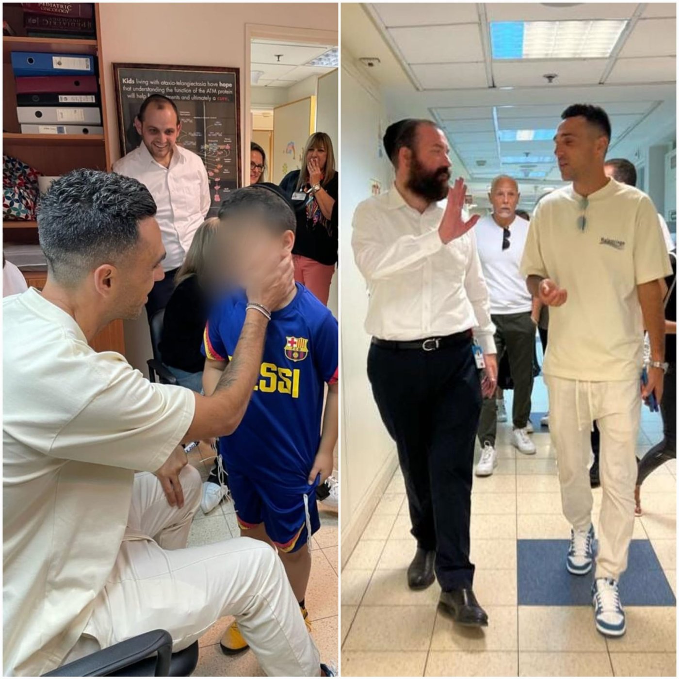 זופניק בכיכר • כל התמונות, הנייעס והחשיפות של השבוע