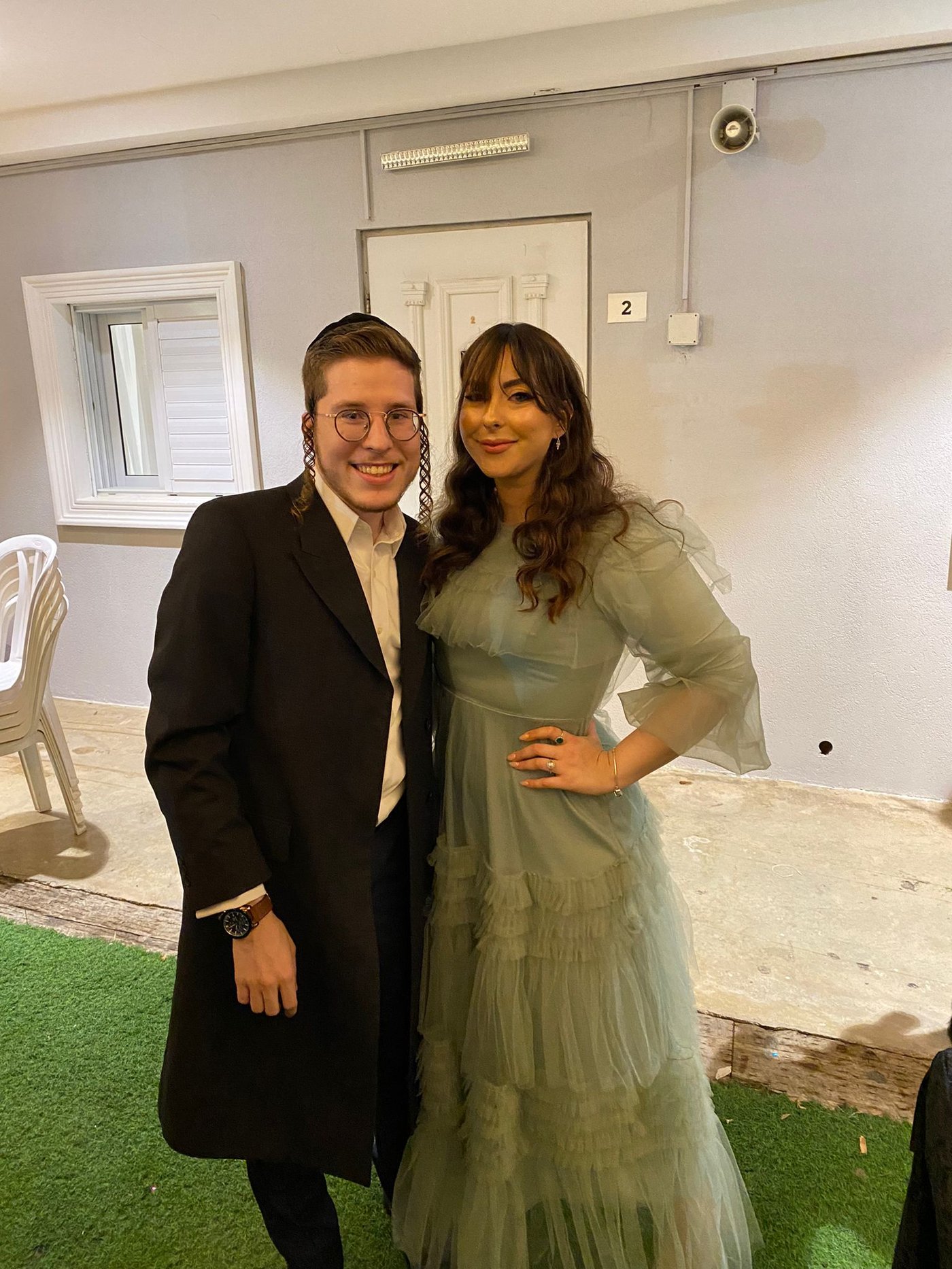זופניק בכיכר • כל התמונות, הנייעס והחשיפות של השבוע