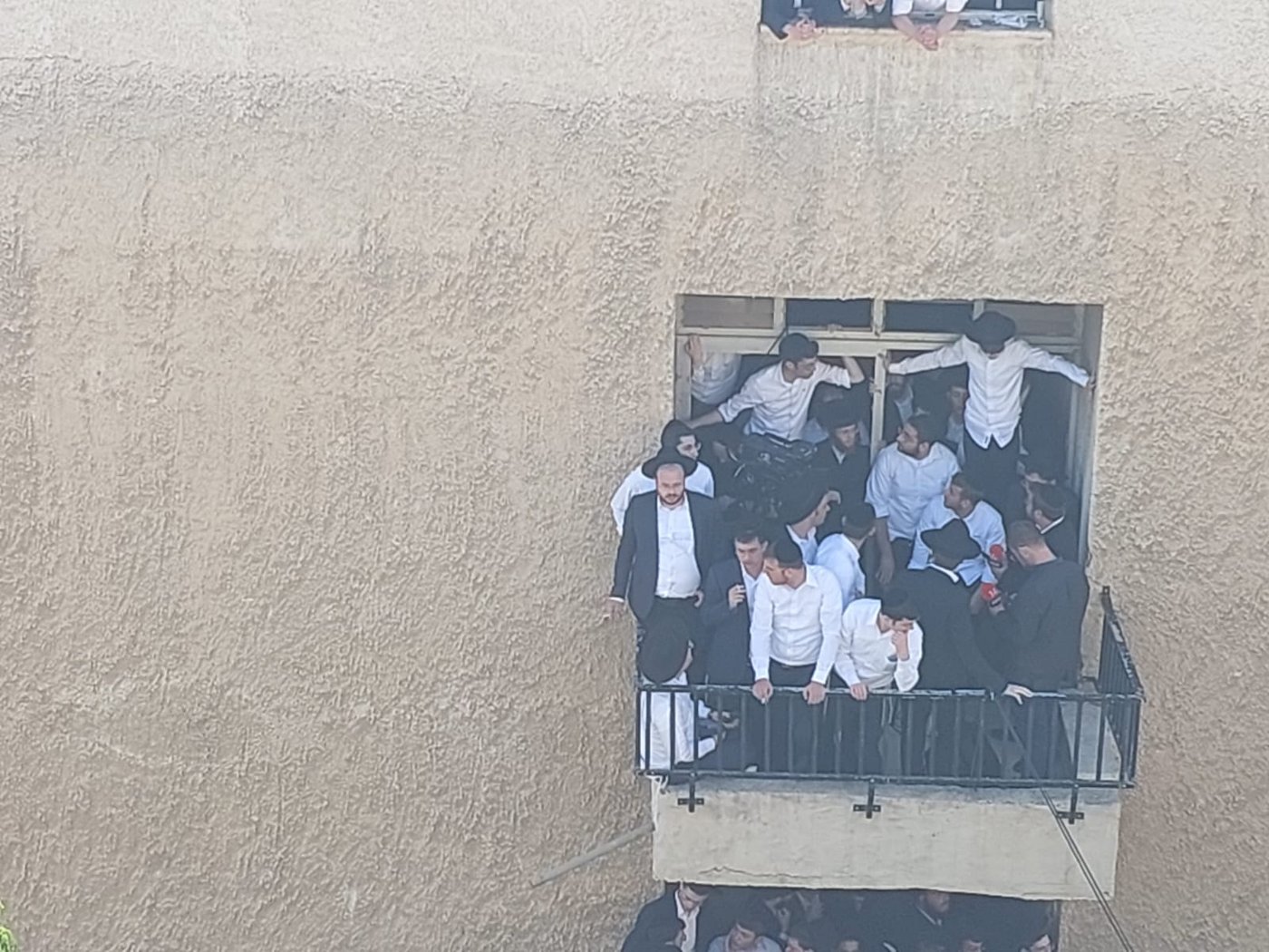 זופניק בכיכר • כל התמונות, הנייעס והחשיפות של השבוע