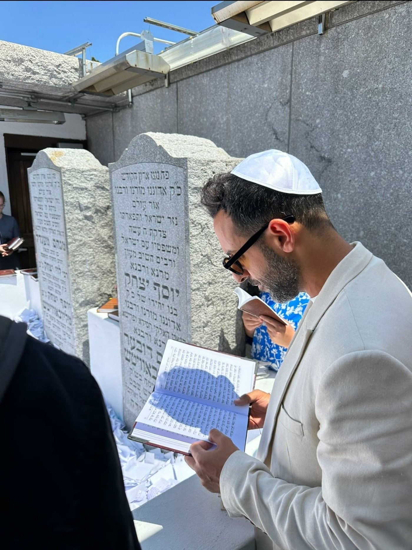 זופניק בכיכר • כל התמונות, הנייעס והחשיפות של השבוע