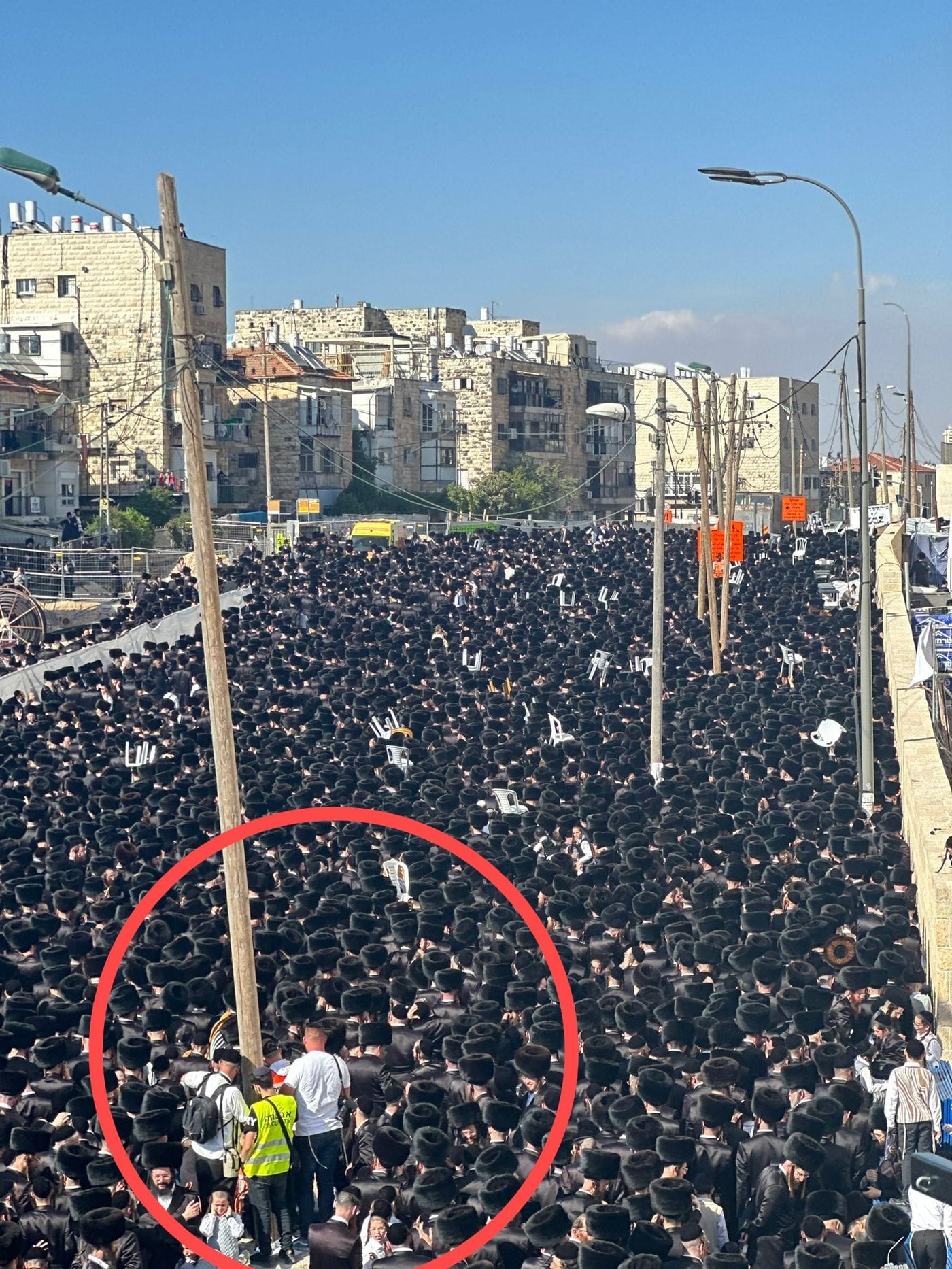 זופניק בכיכר • כל התמונות, הנייעס והחשיפות של השבוע