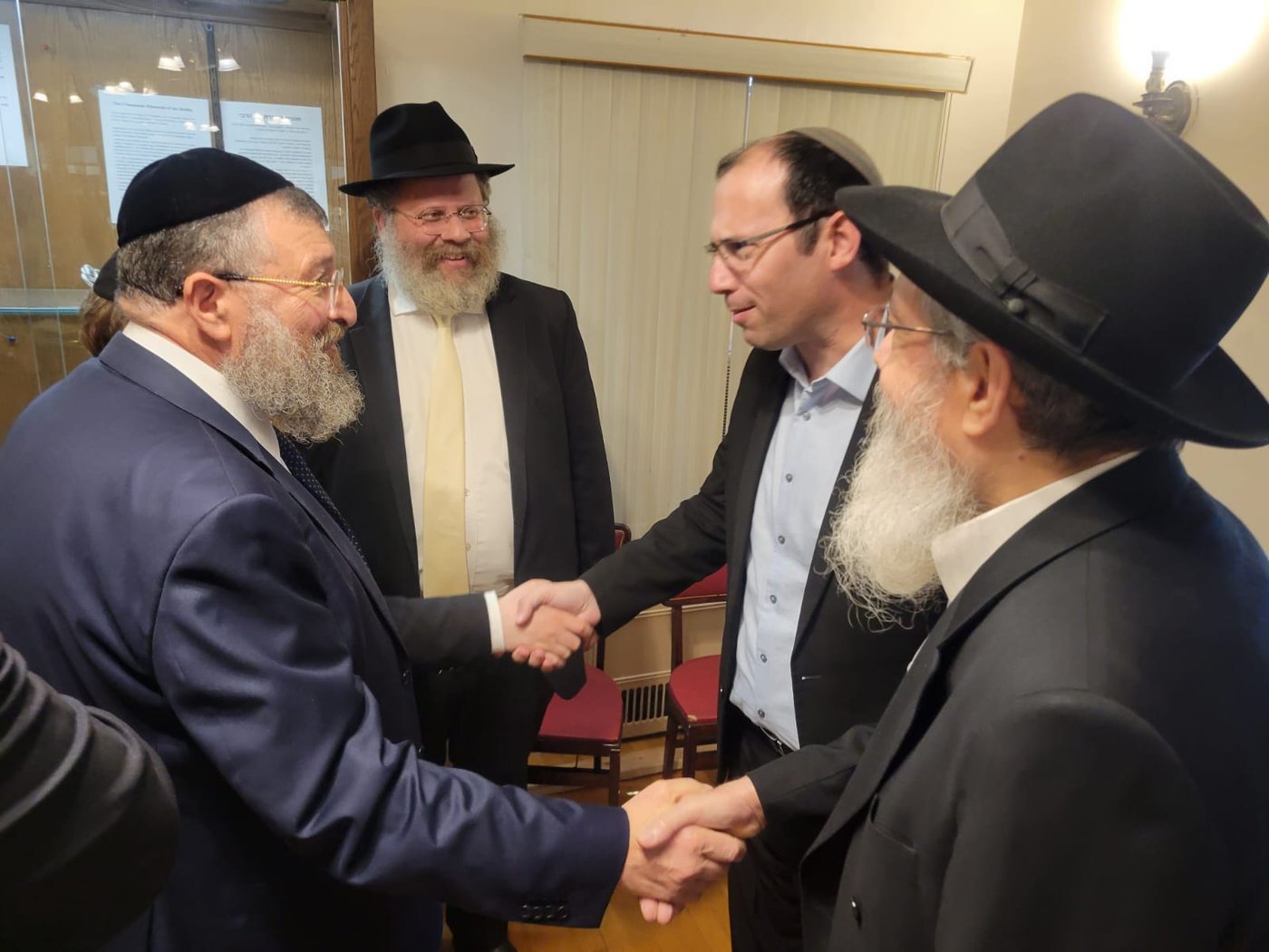 זופניק בכיכר • כל התמונות, הנייעס והחשיפות של השבוע