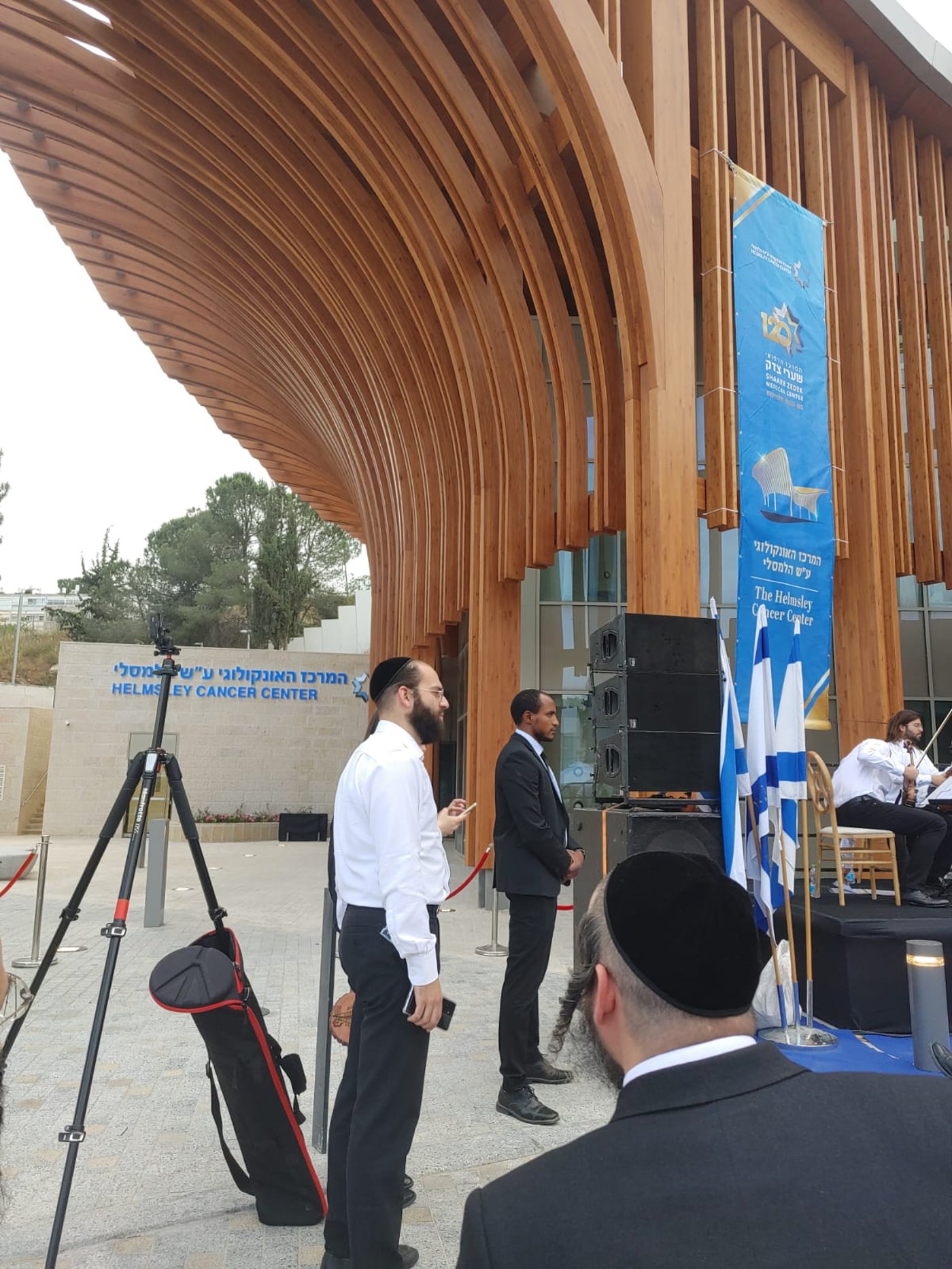 זופניק בכיכר • כל התמונות, הנייעס והחשיפות של השבוע