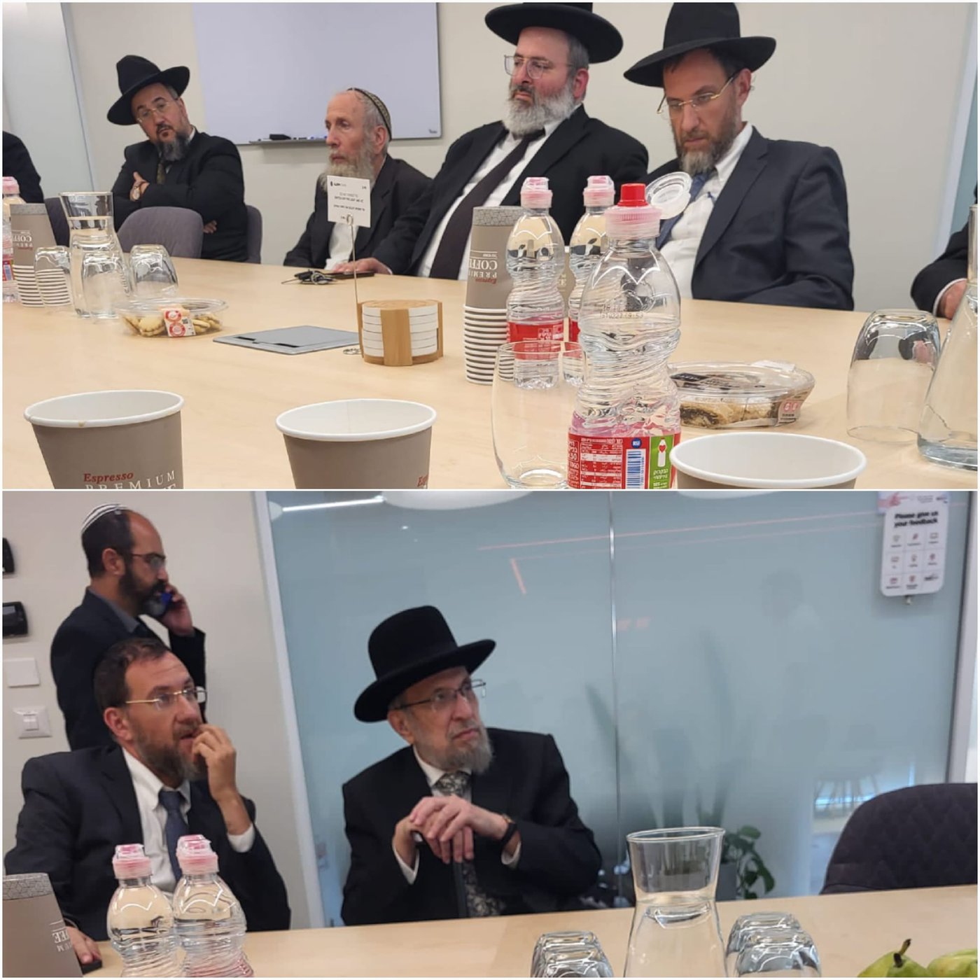 זופניק בכיכר • כל התמונות, הנייעס והחשיפות של השבוע