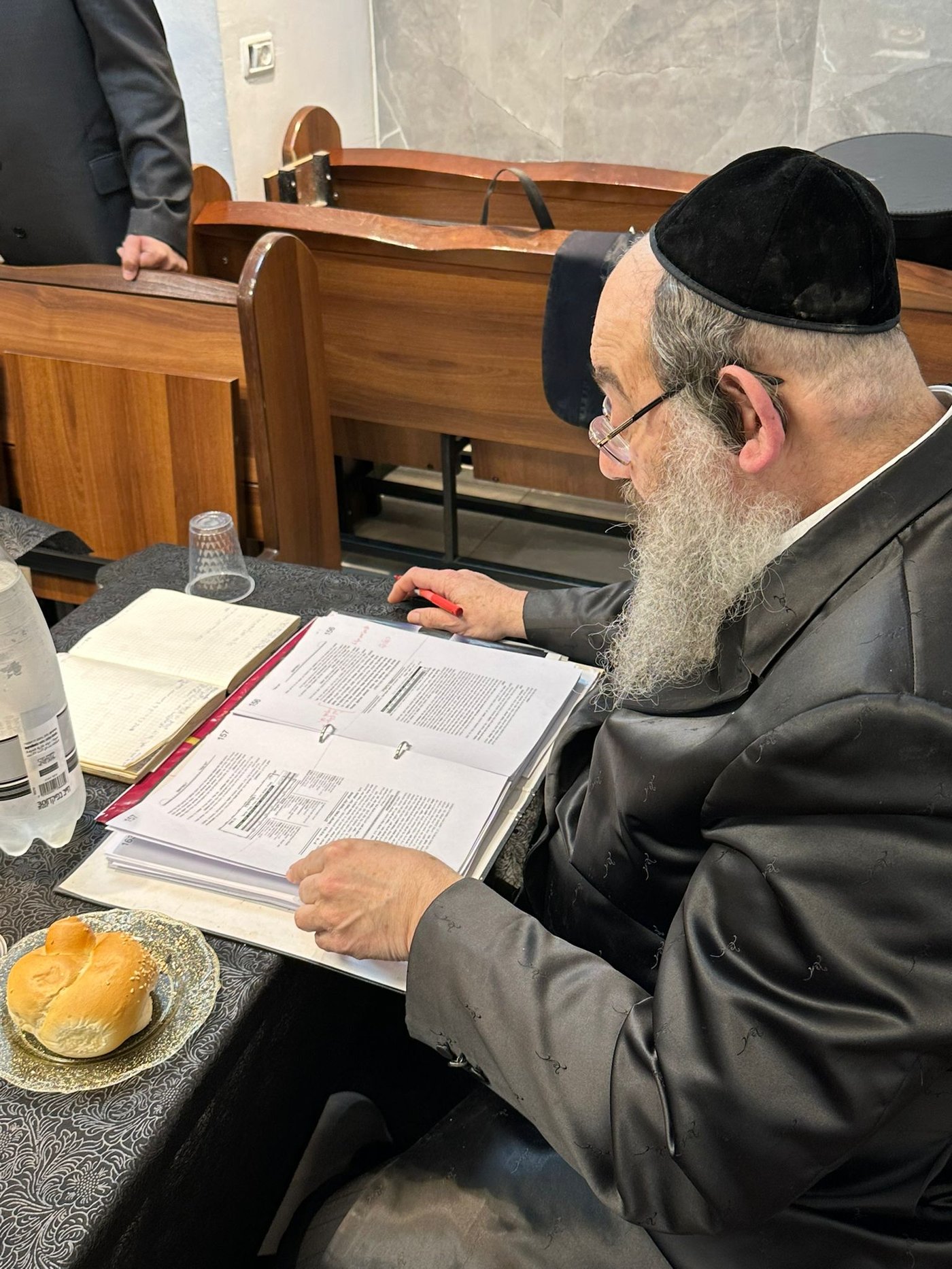 זופניק בכיכר • כל התמונות, הנייעס והחשיפות של השבוע