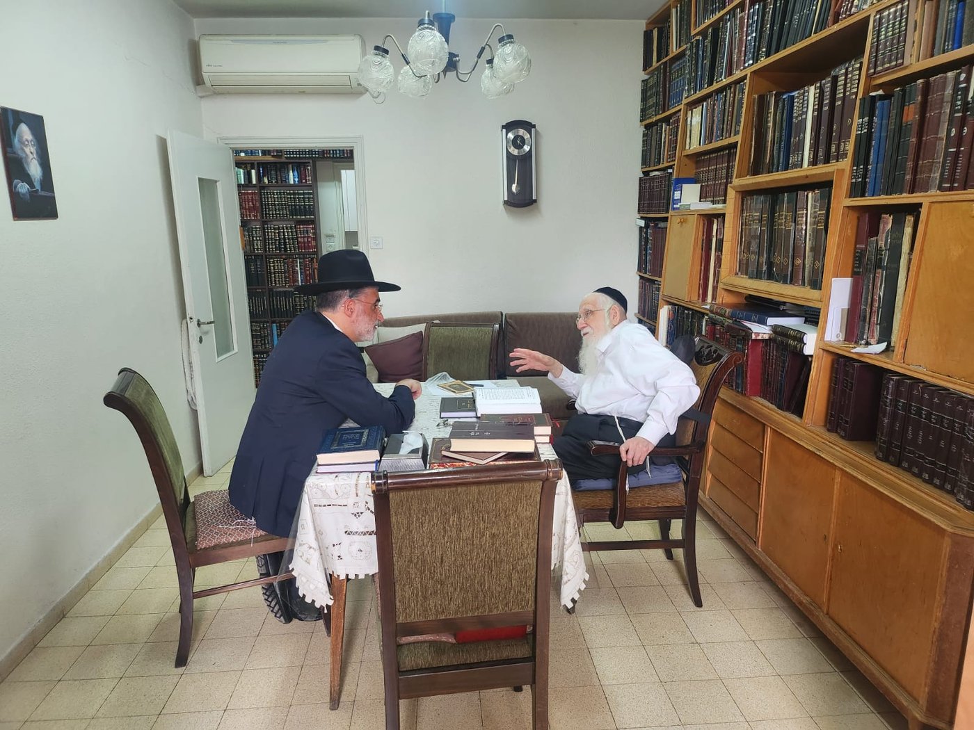 זופניק בכיכר • כל התמונות, הנייעס והחשיפות של השבוע