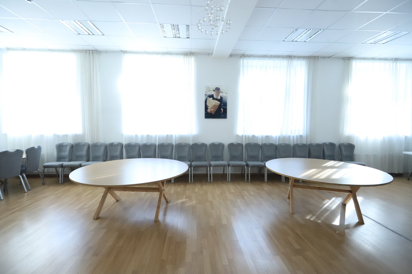מוזיאון השואה, הרחובות וההוואי | הצלם מפריז תיעד את ריגה