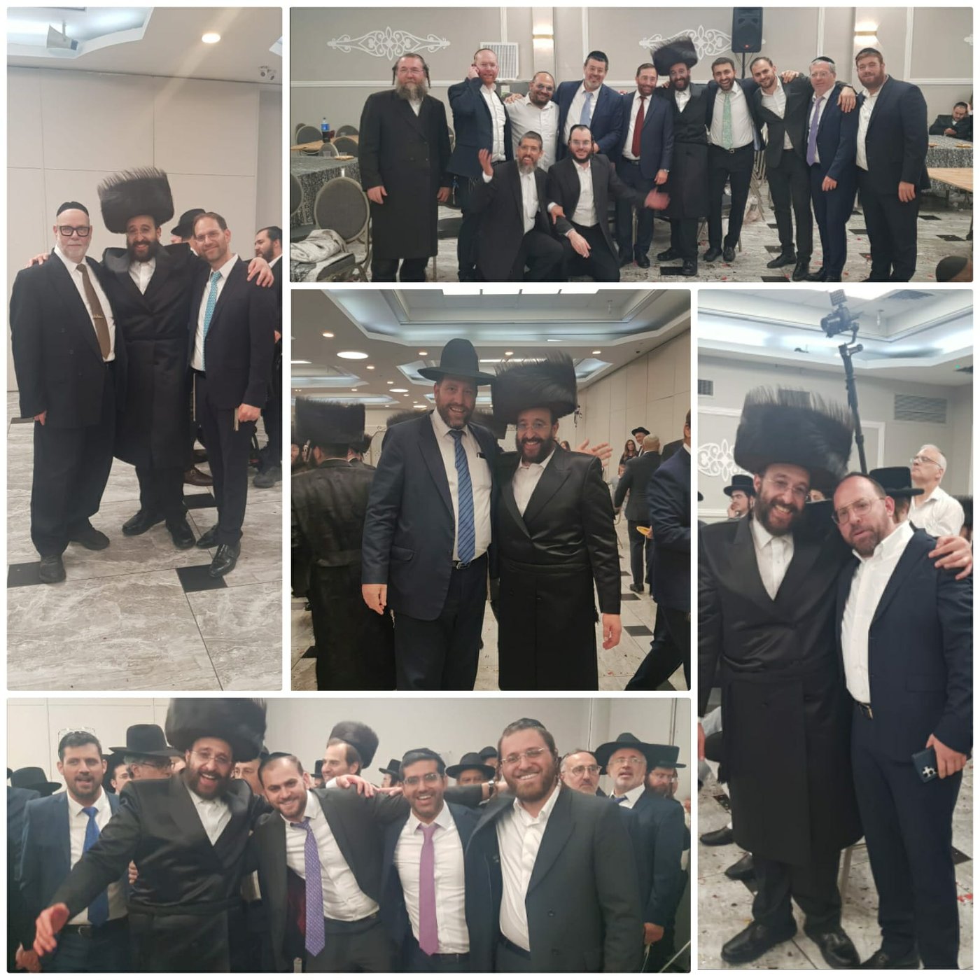 זופניק בכיכר • כל התמונות, הנייעס והחשיפות של השבוע