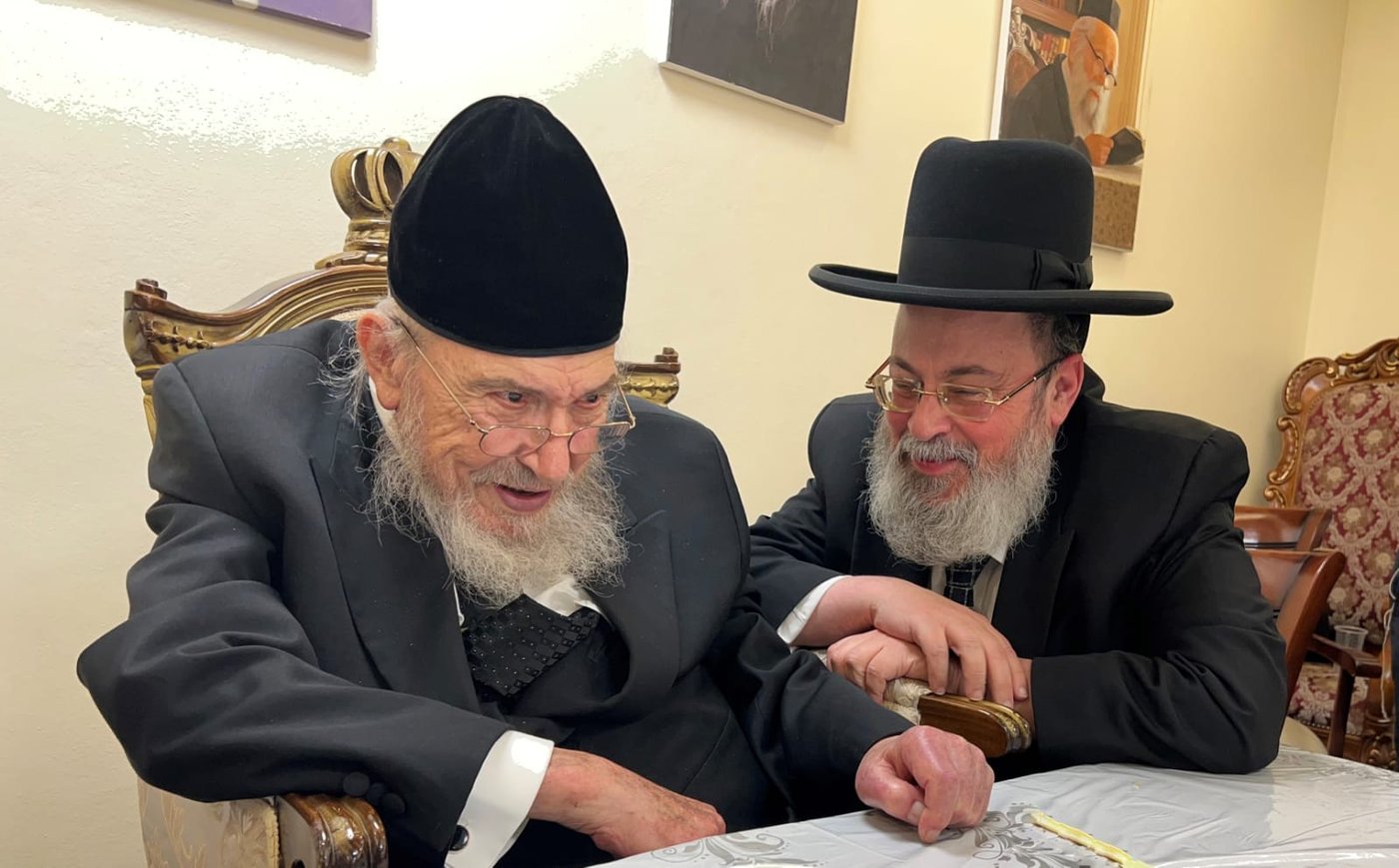 זופניק בכיכר • כל התמונות, הנייעס והחשיפות של השבוע