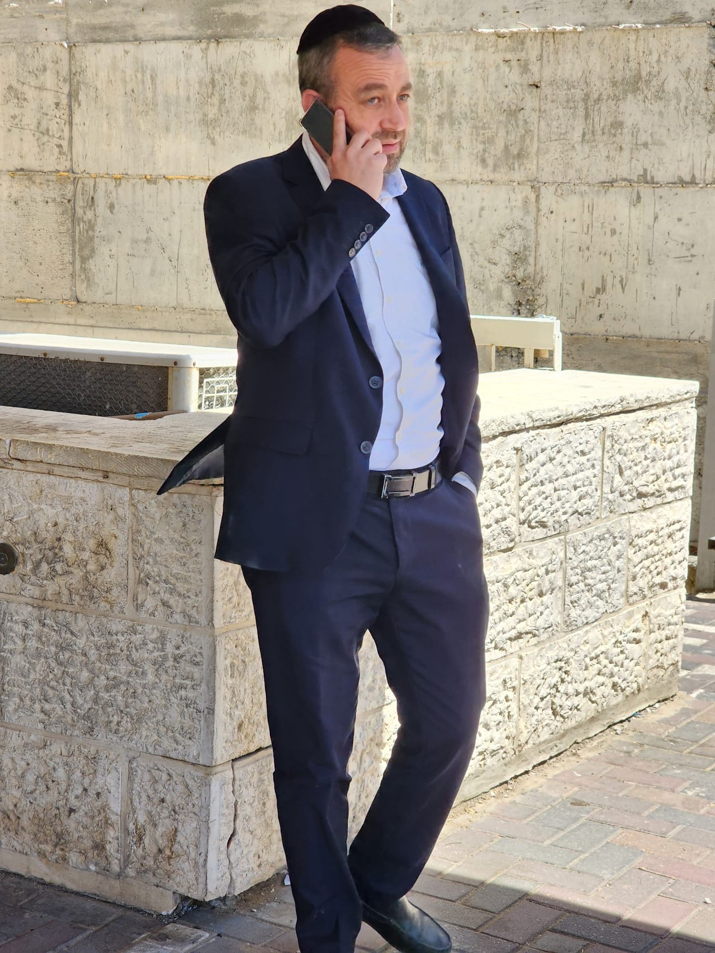 זופניק בכיכר • כל התמונות, הנייעס והחשיפות של השבוע