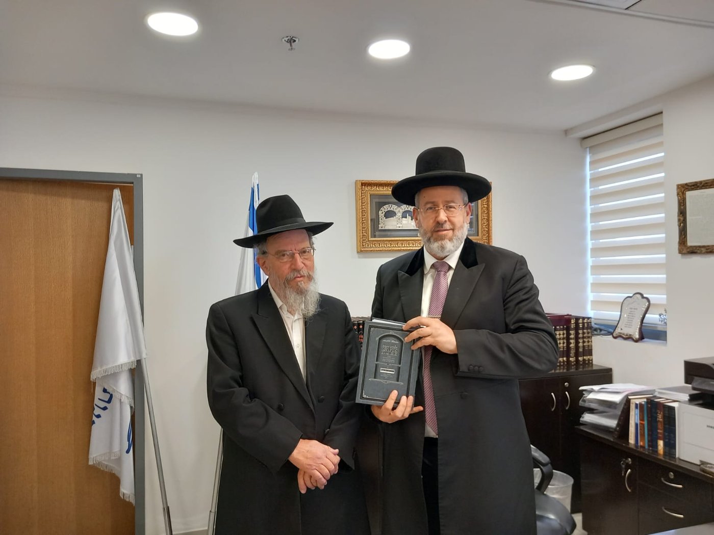 זופניק בכיכר • כל התמונות, הנייעס והחשיפות של השבוע