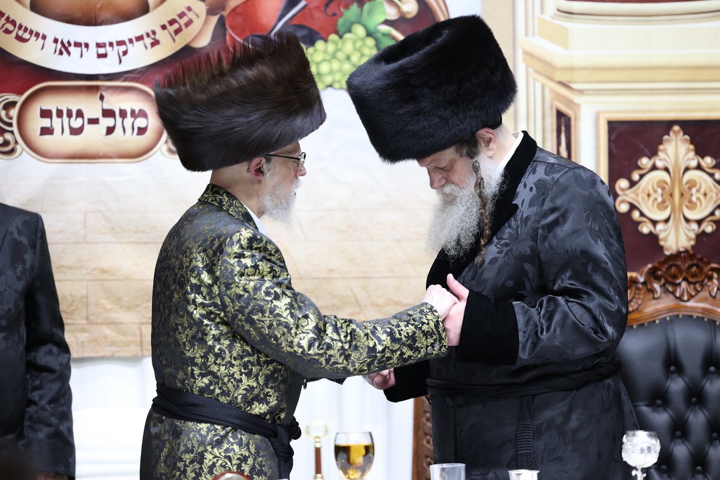 שמחת בר המצווה