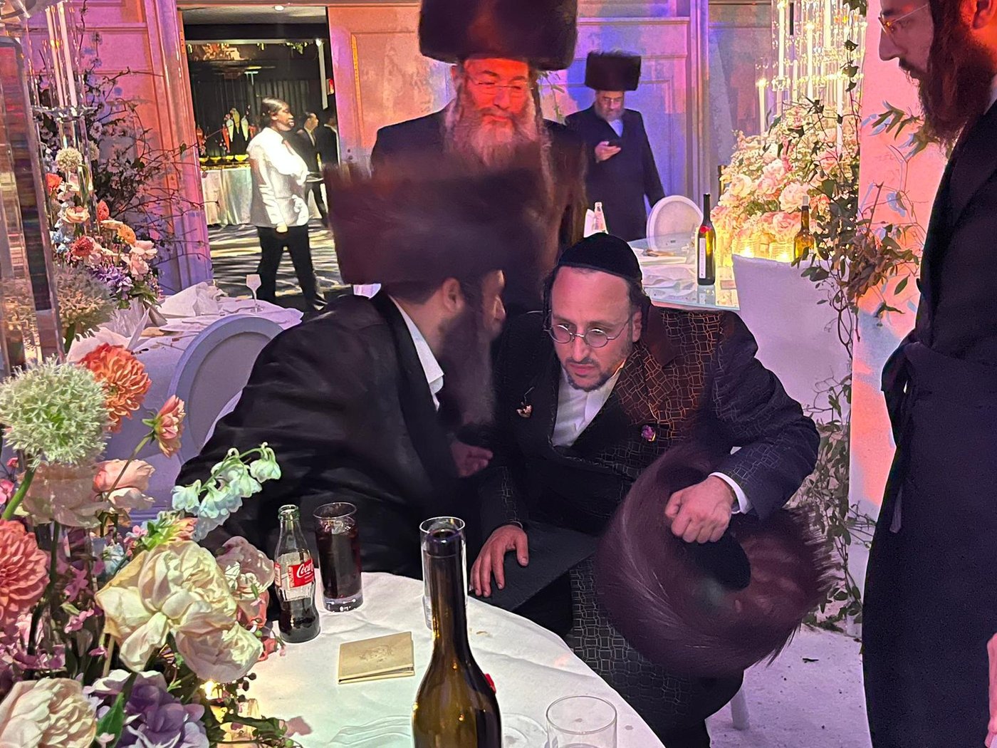 זופניק בכיכר • כל התמונות, הנייעס והחשיפות של השבוע