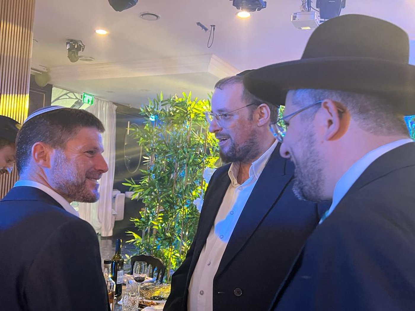 זופניק בכיכר • כל התמונות, הנייעס והחשיפות של השבוע