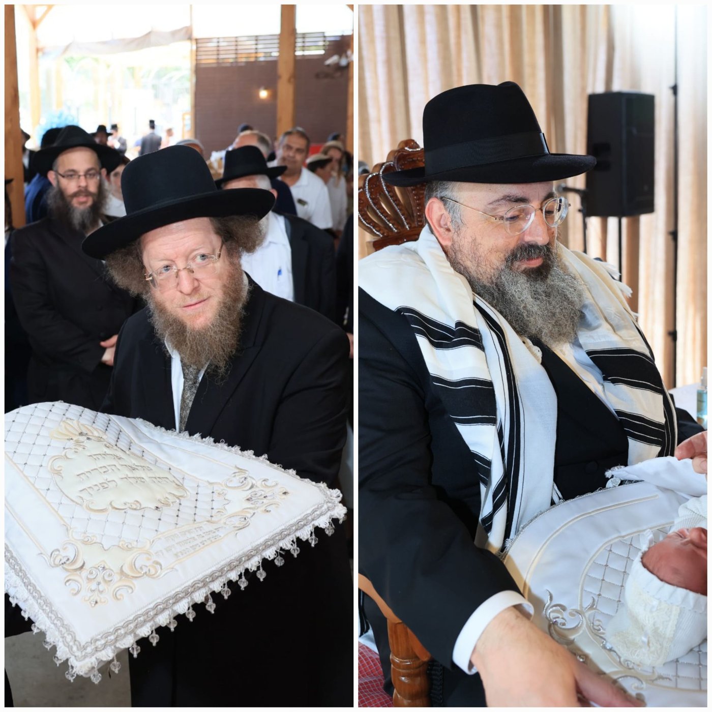 זופניק בכיכר • כל התמונות, הנייעס והחשיפות של השבוע