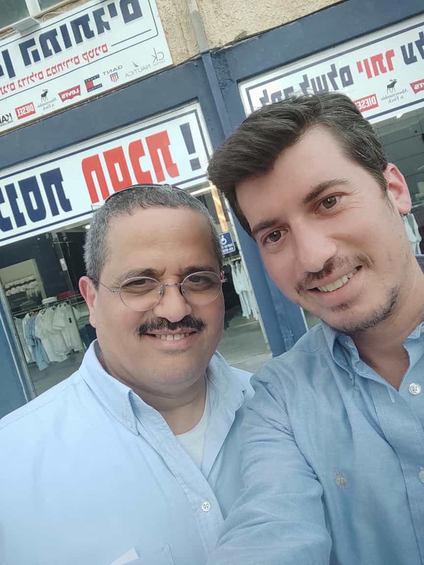 זופניק בכיכר • כל התמונות, הנייעס והחשיפות של השבוע