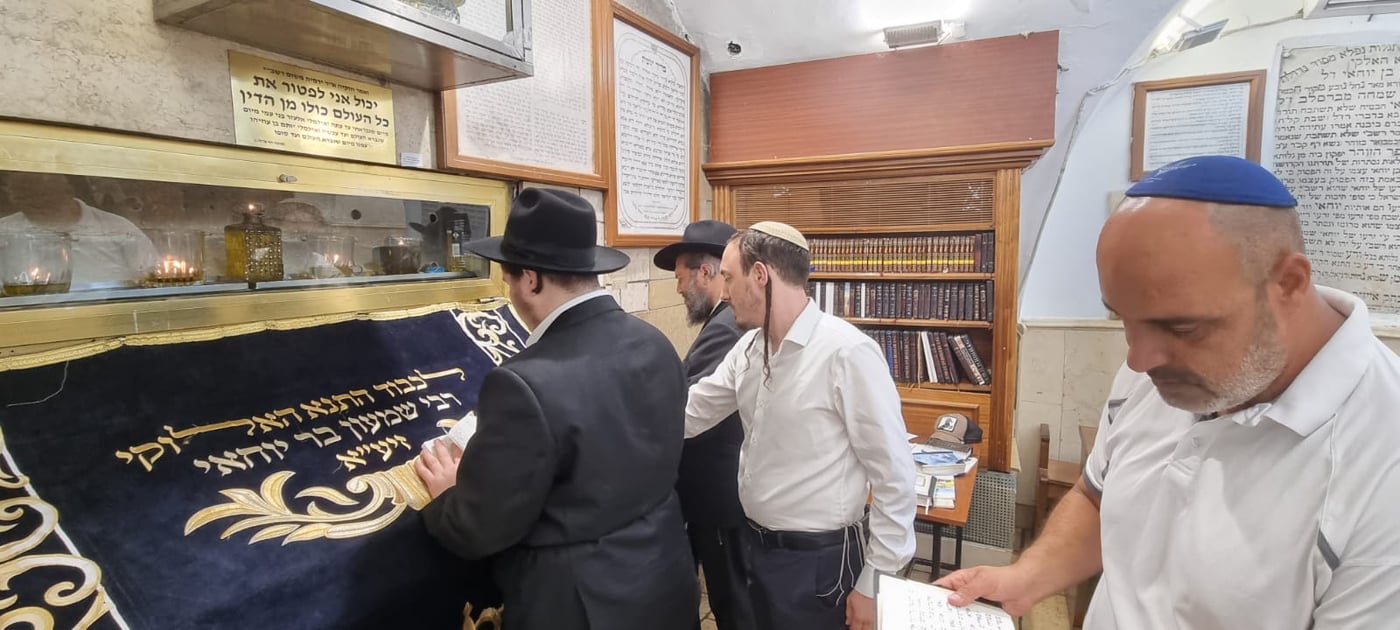 זופניק בכיכר • כל התמונות, הנייעס והחשיפות של השבוע