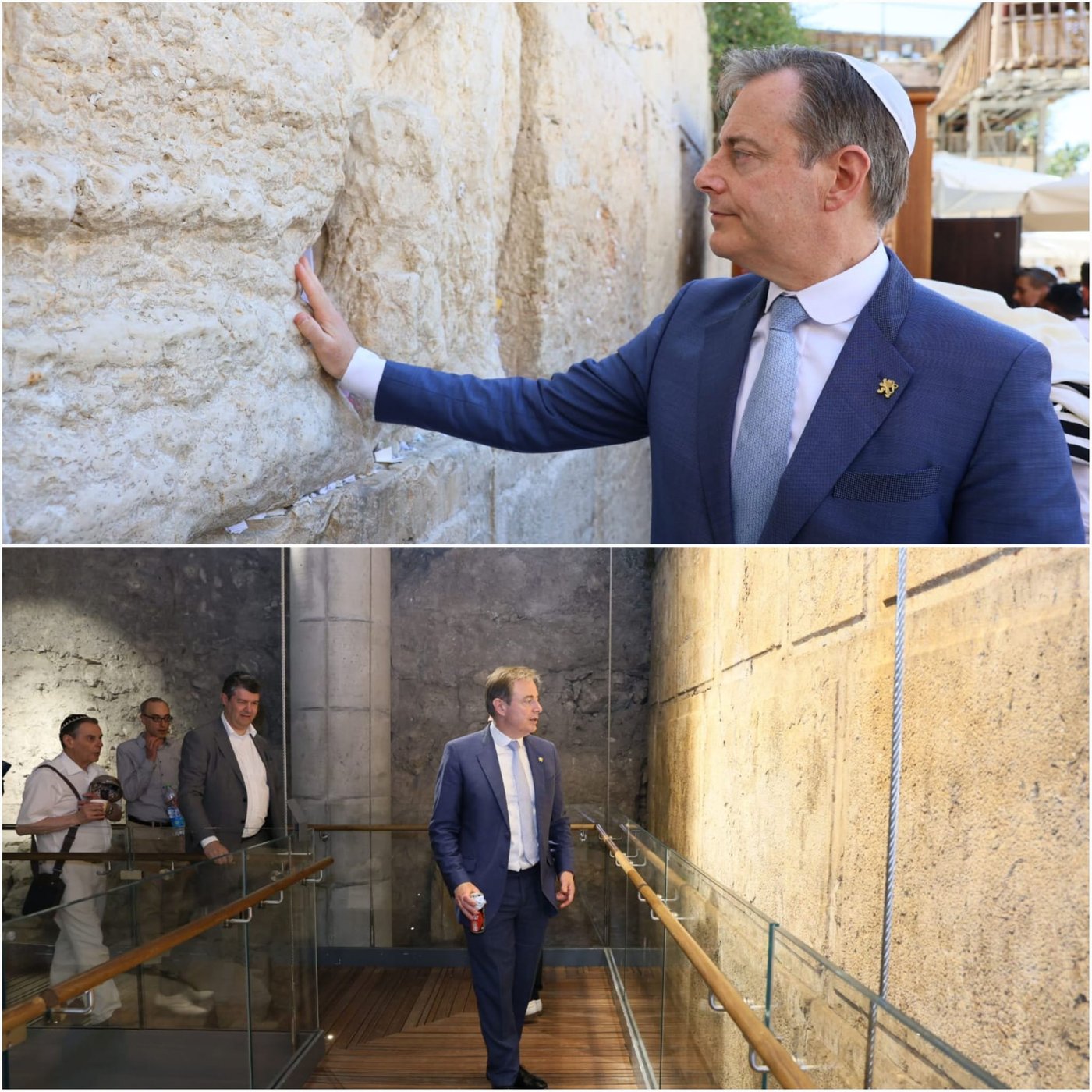 זופניק בכיכר • כל התמונות, הנייעס והחשיפות של השבוע