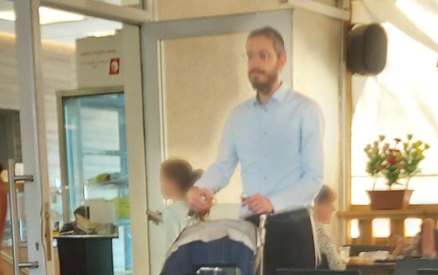 זופניק בכיכר • כל התמונות, הנייעס והחשיפות של השבוע