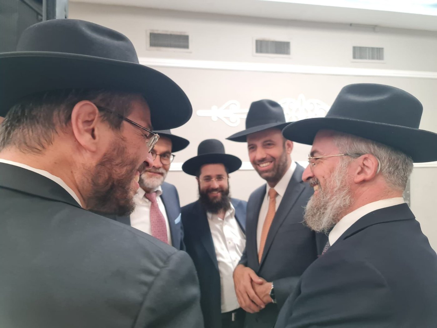 זופניק בכיכר • כל התמונות, הנייעס והחשיפות של השבוע