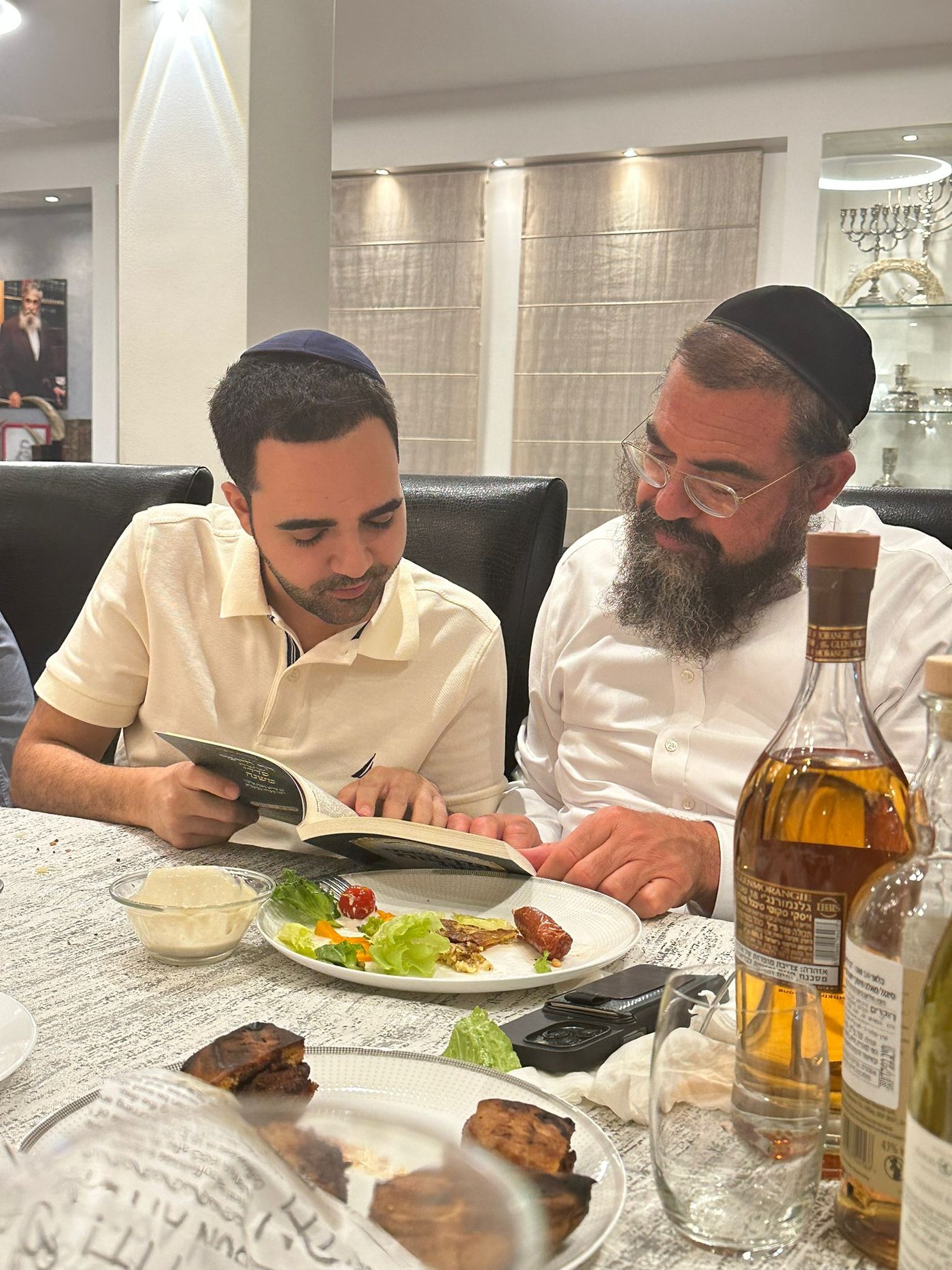 זופניק בכיכר • כל התמונות, הנייעס והחשיפות של השבוע