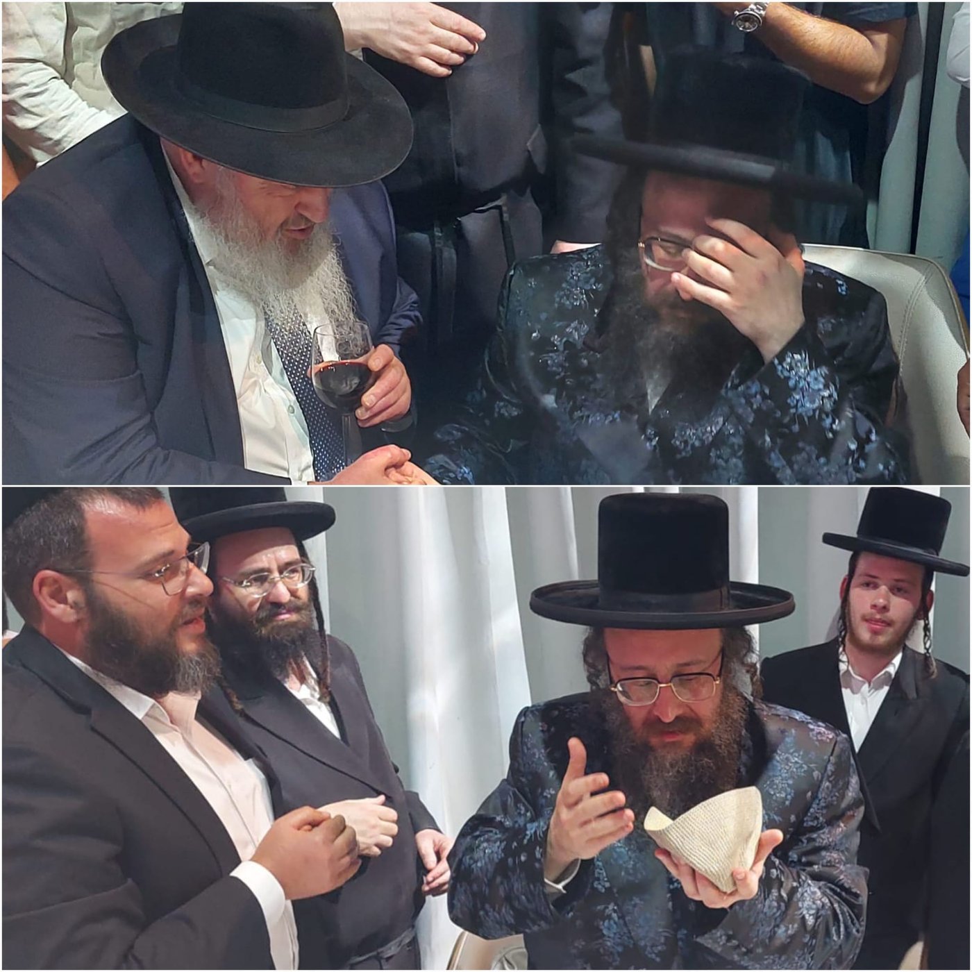 זופניק בכיכר • כל התמונות, הנייעס והחשיפות של השבוע
