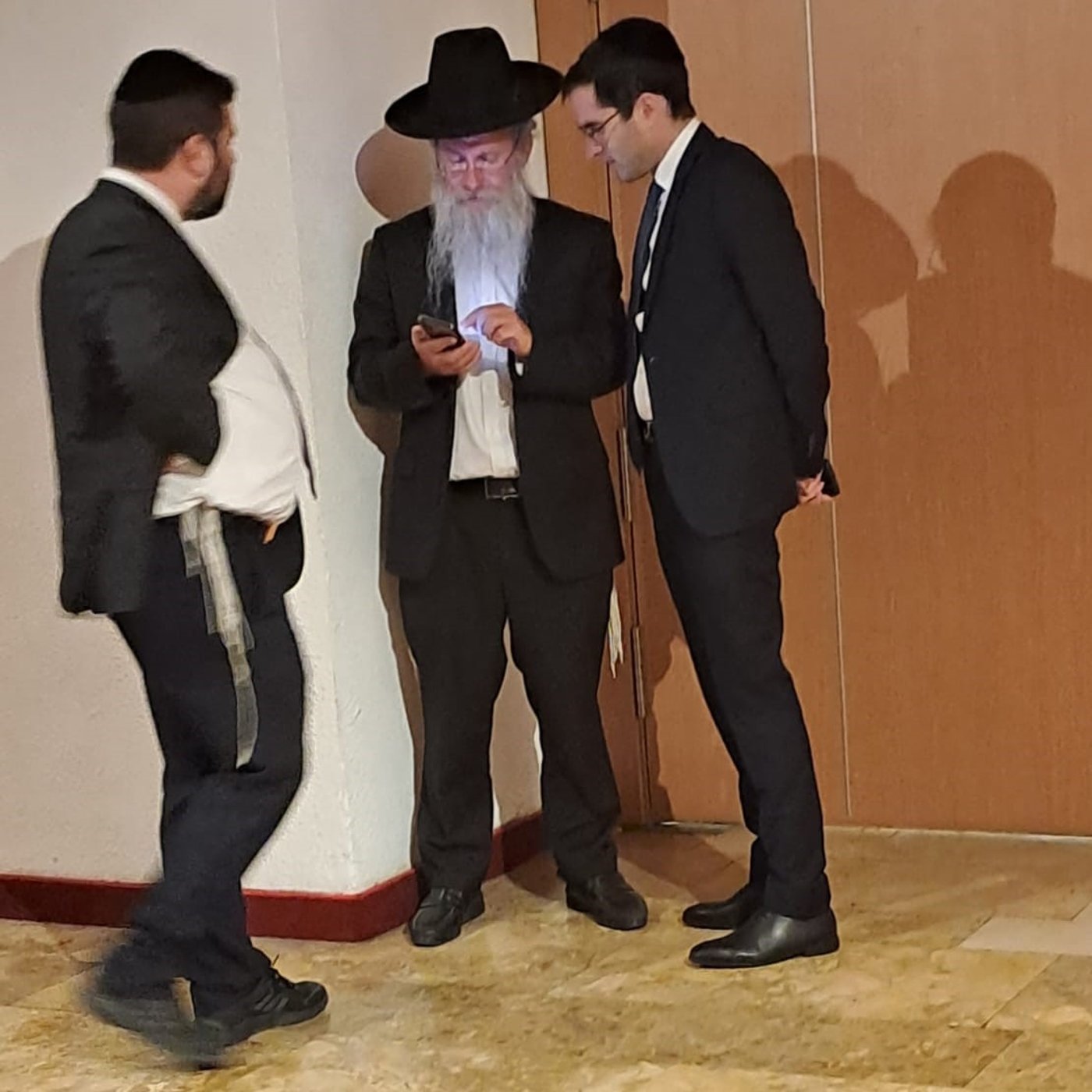 זופניק בכיכר • כל התמונות, הנייעס והחשיפות של השבוע