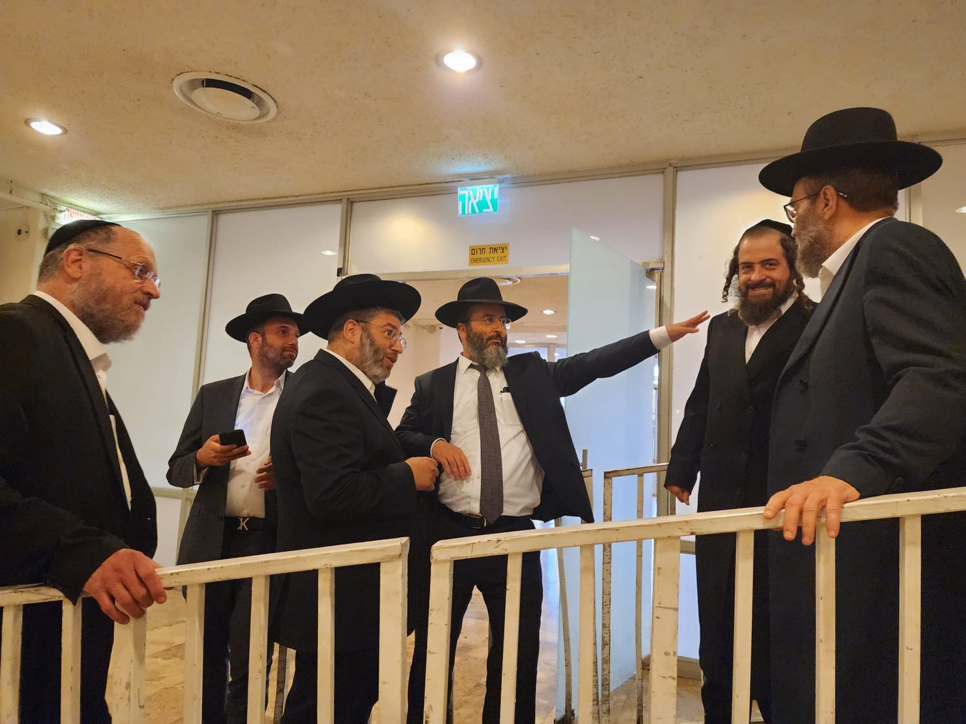 זופניק בכיכר • כל התמונות, הנייעס והחשיפות של השבוע