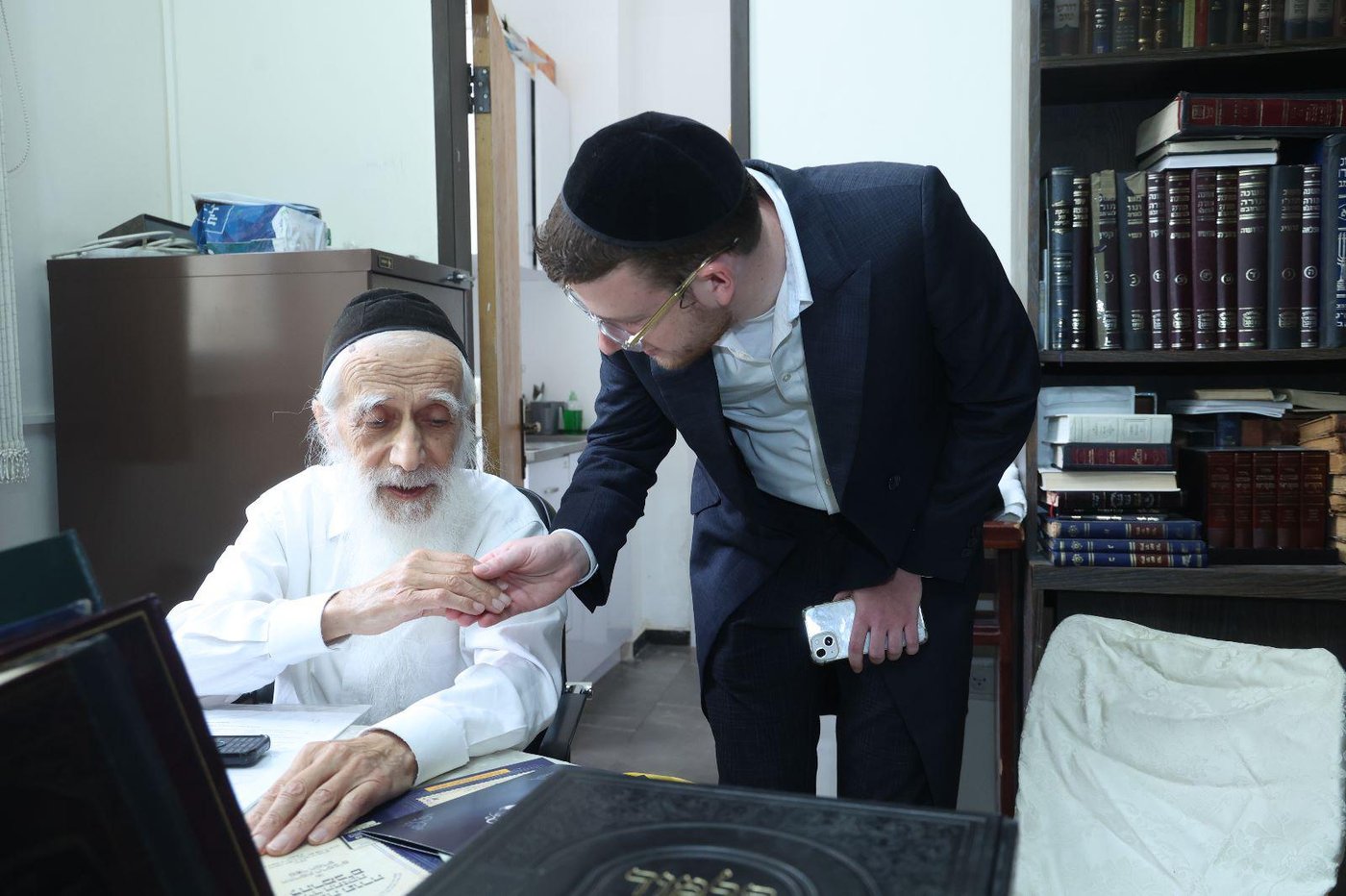 זופניק בכיכר • כל התמונות, הנייעס והחשיפות של השבוע