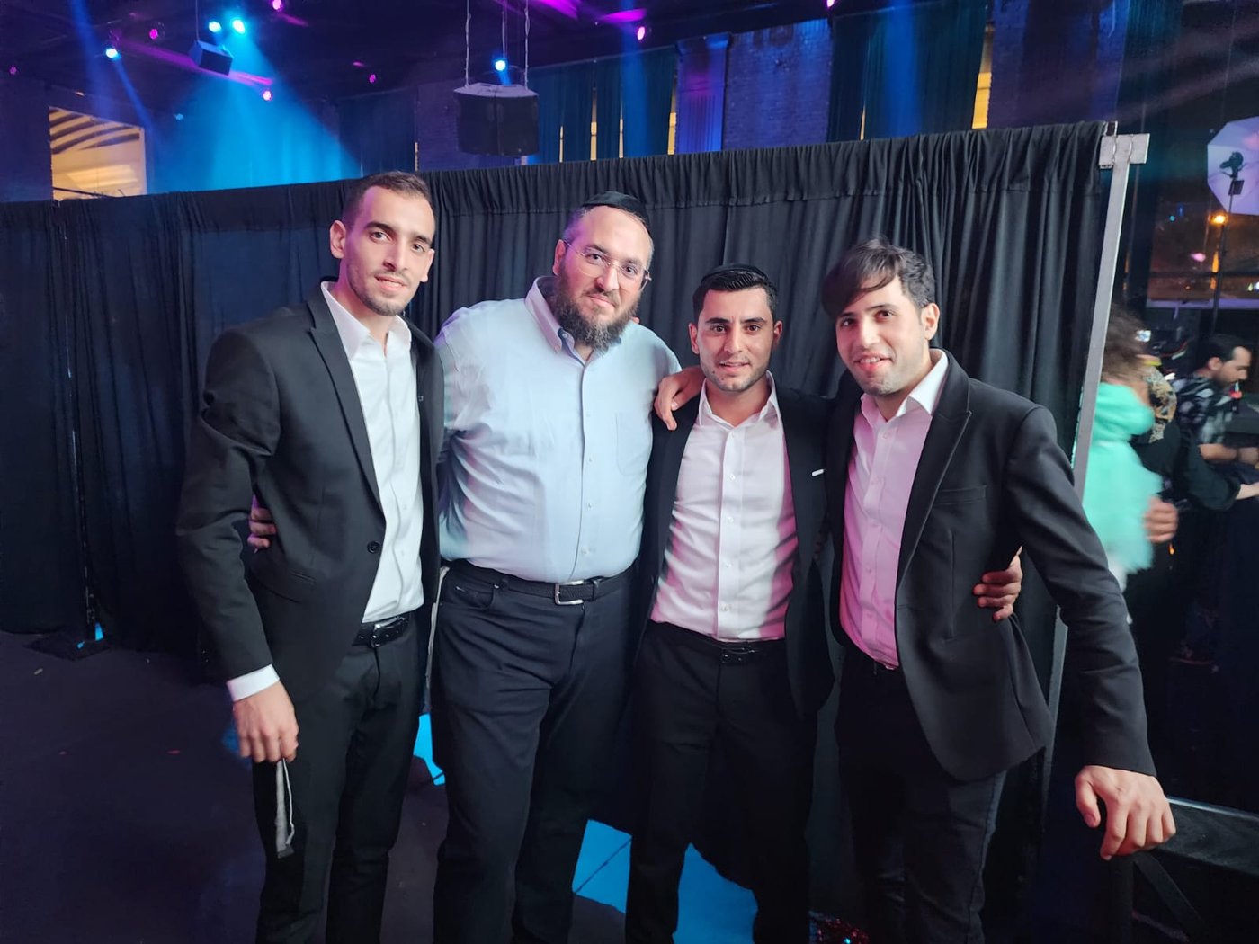 זופניק בכיכר • כל התמונות, הנייעס והחשיפות של השבוע