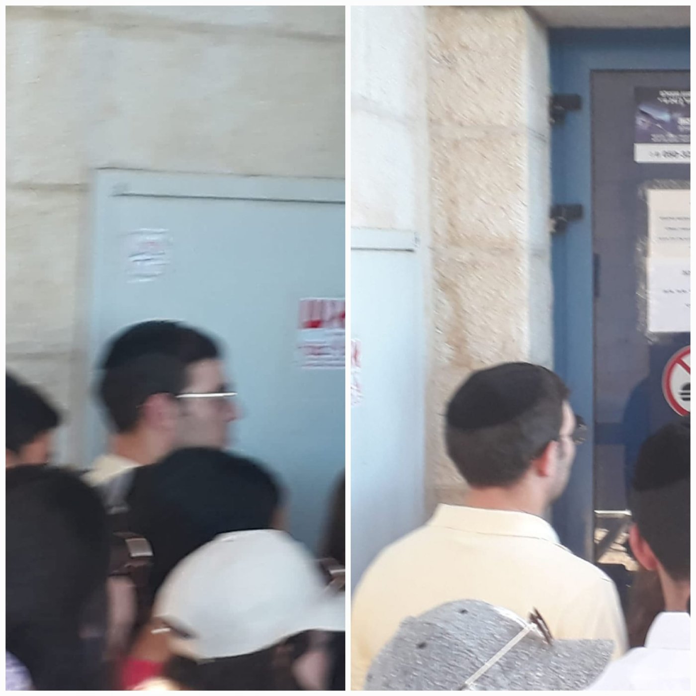 זופניק בכיכר • כל התמונות, הנייעס והחשיפות של השבוע